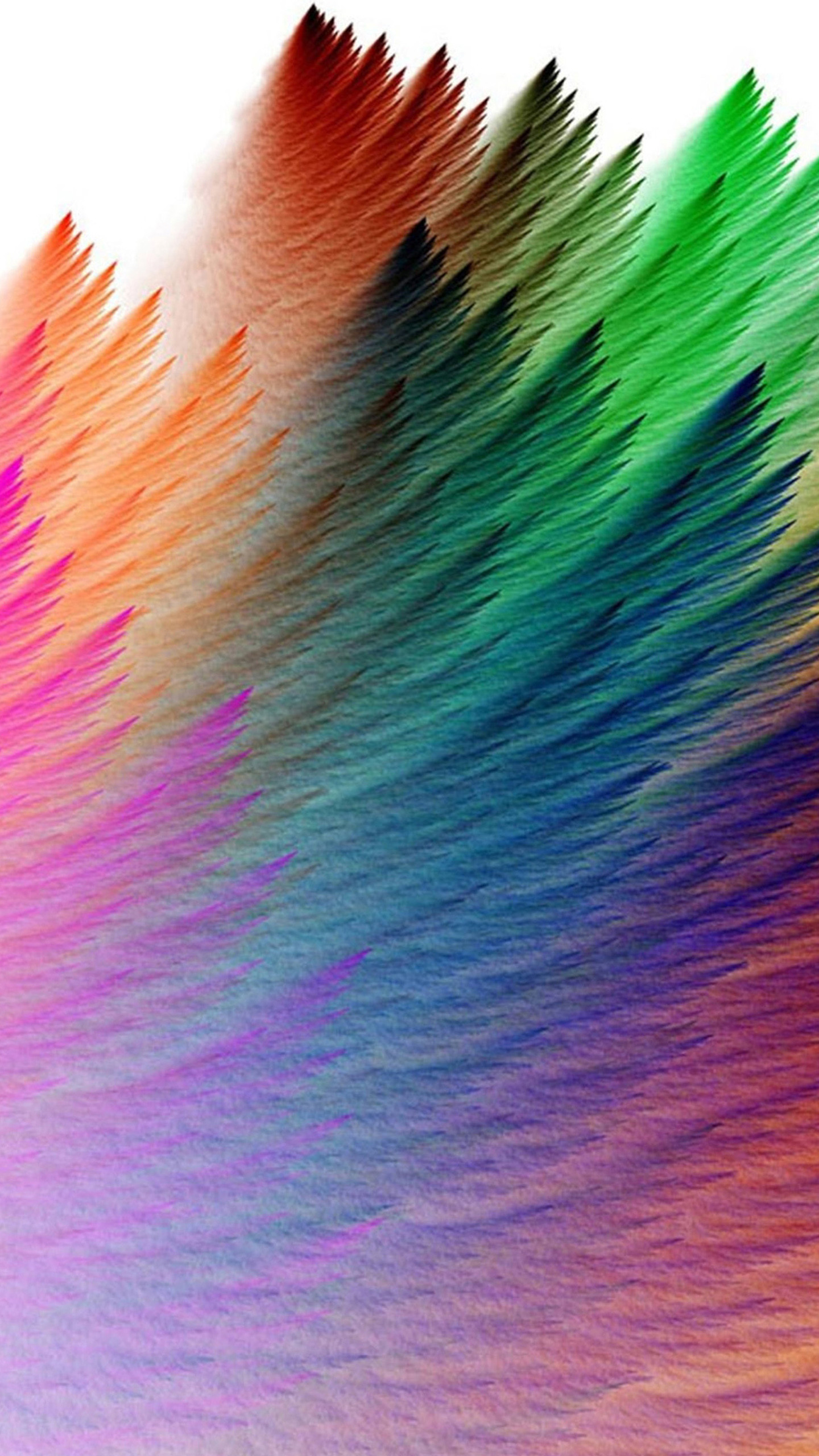 1440x2560 Colorful LG G4 Wallpaper 225 | LG G4 Wallpaper