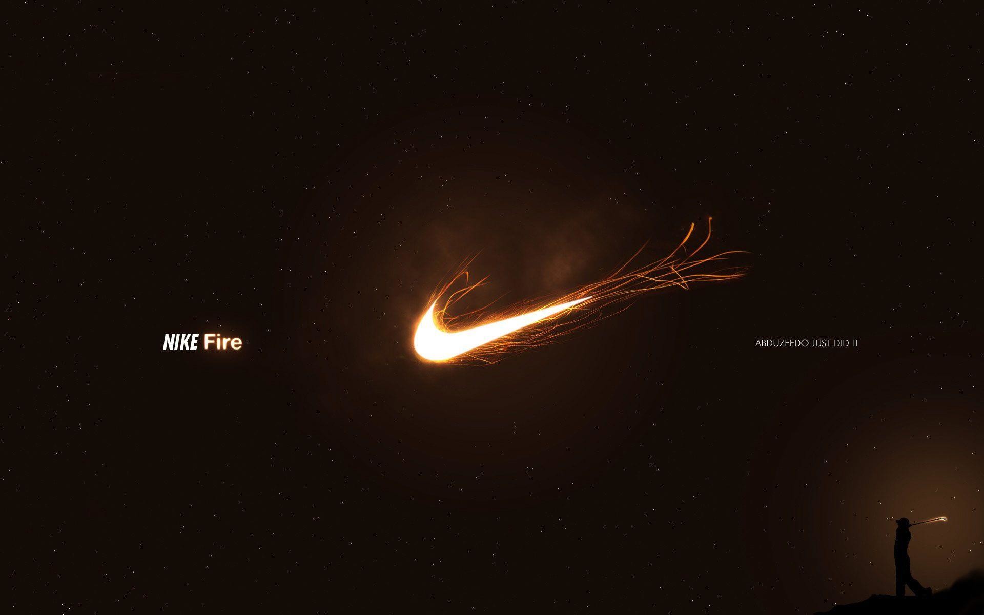 1920x1200 Nike Wallpapers - Full HD wallpaper search - page 10