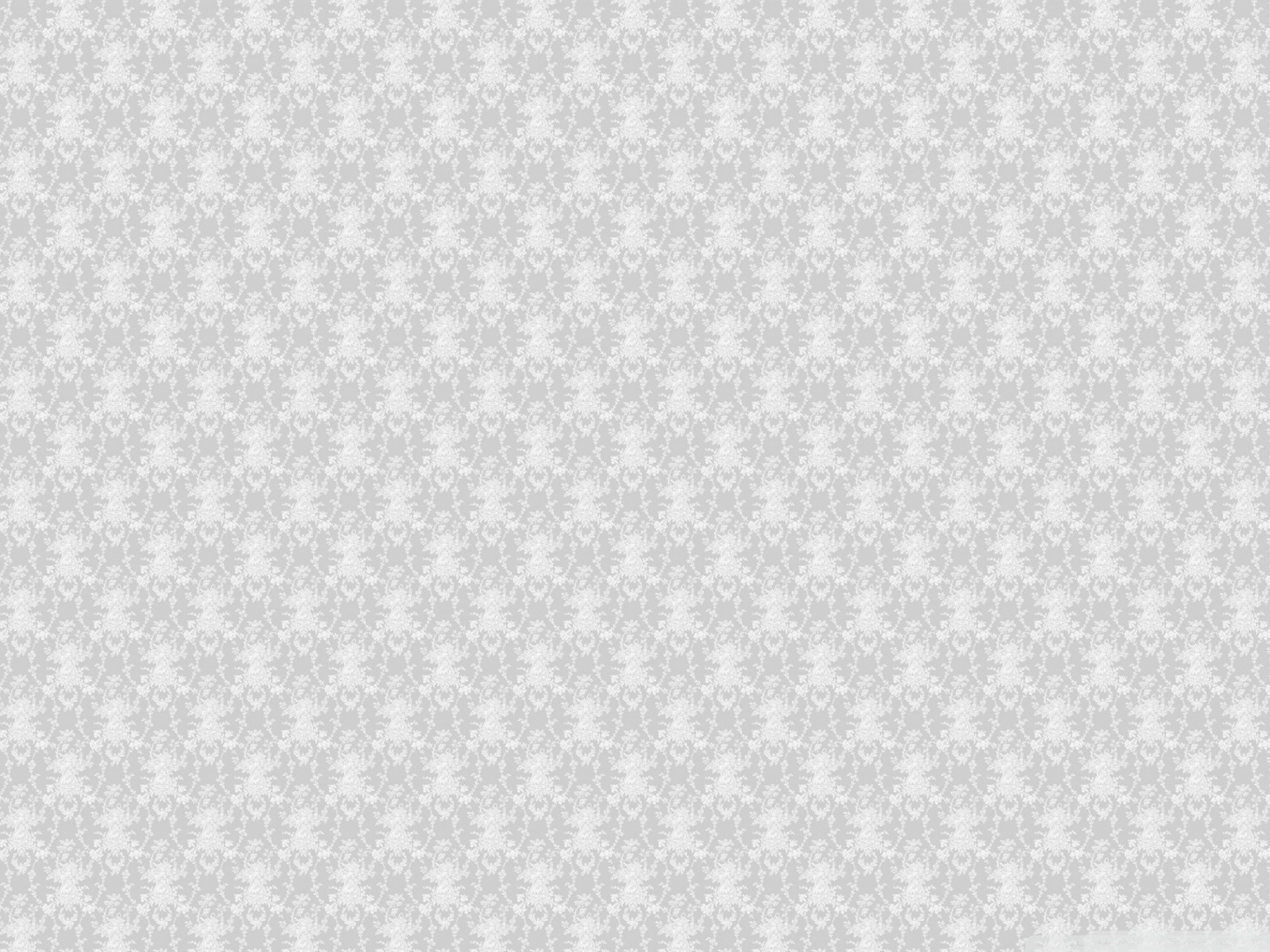 2048x1536 0 500x346 Wallpaper Maza Victorian wallpaper  White Victorian  Background HD desktop wallpaper High Definition.