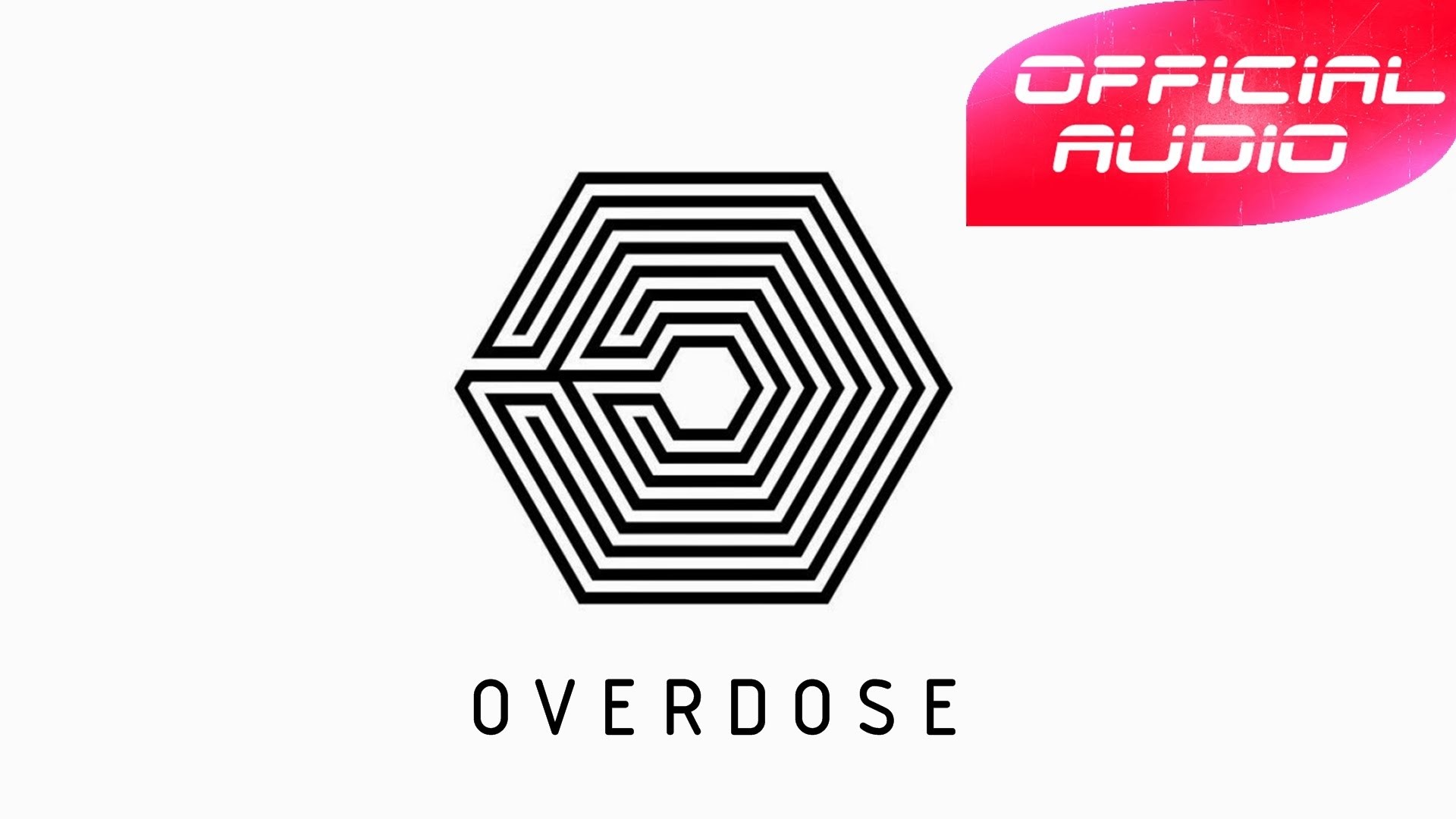 1920x1080 [Full Audio + Download] EXO-K (ì¼ë¥´ë ) Overdose (ì¤ë) - YouTube