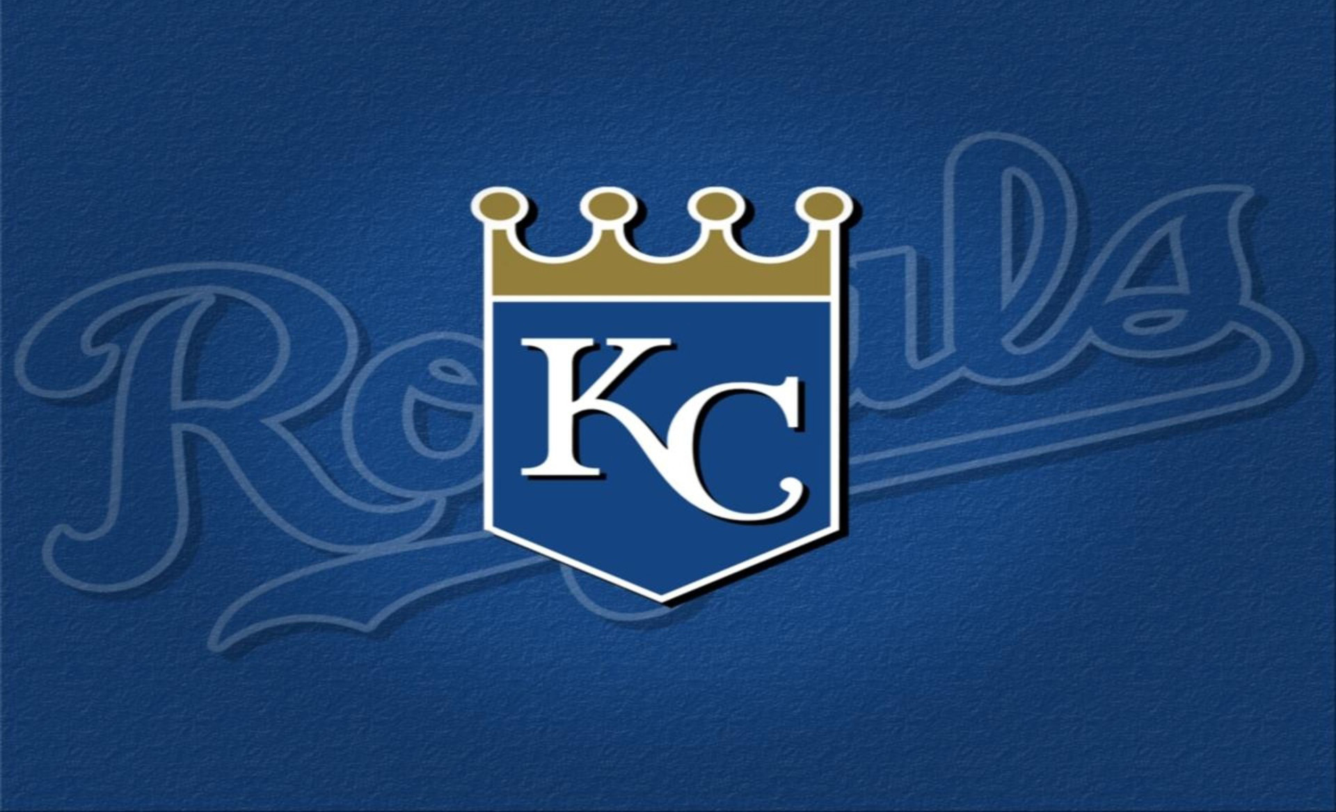 1920x1168 wallpaper.wiki-Free-Download-Kansas-City-Royals-HD-