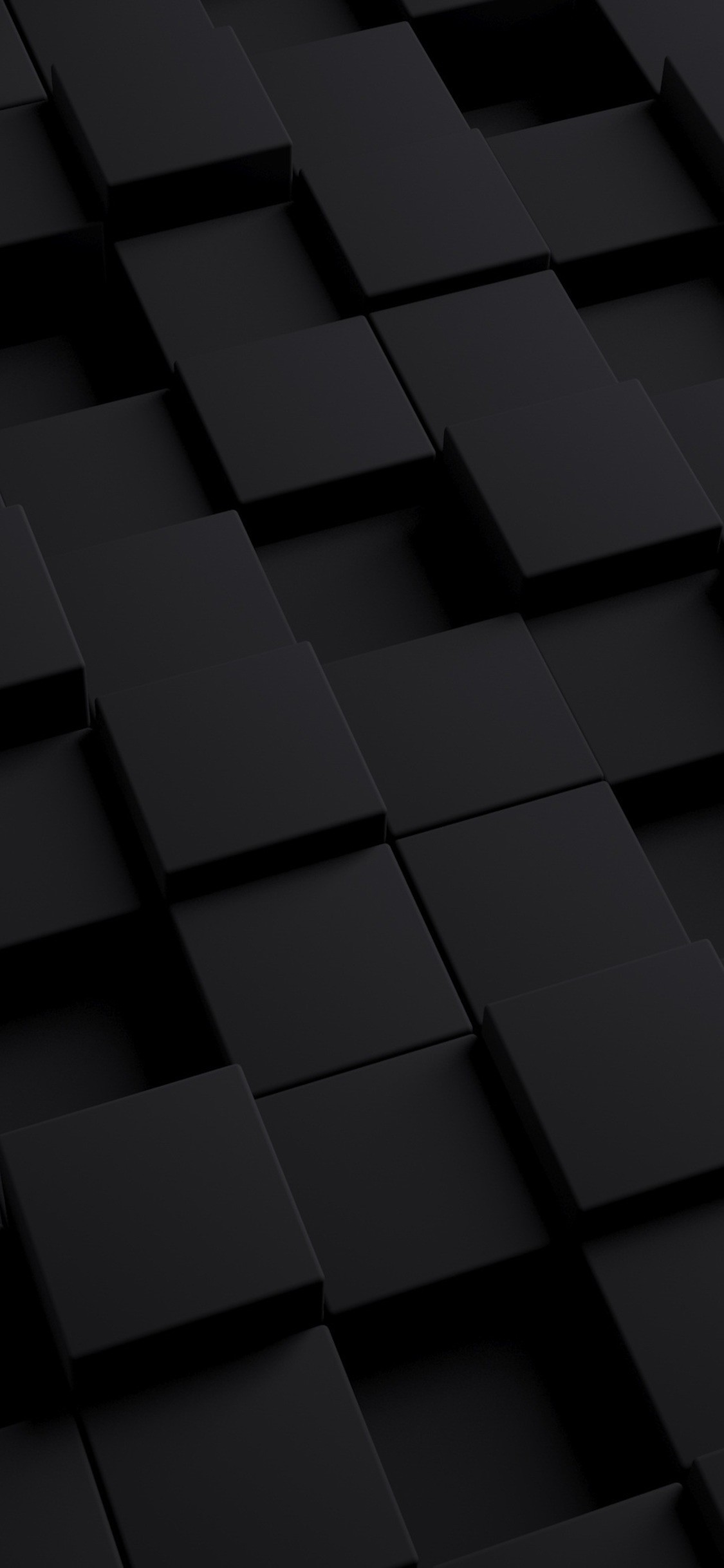 1125x2436 3d-black-cube-4r.jpg