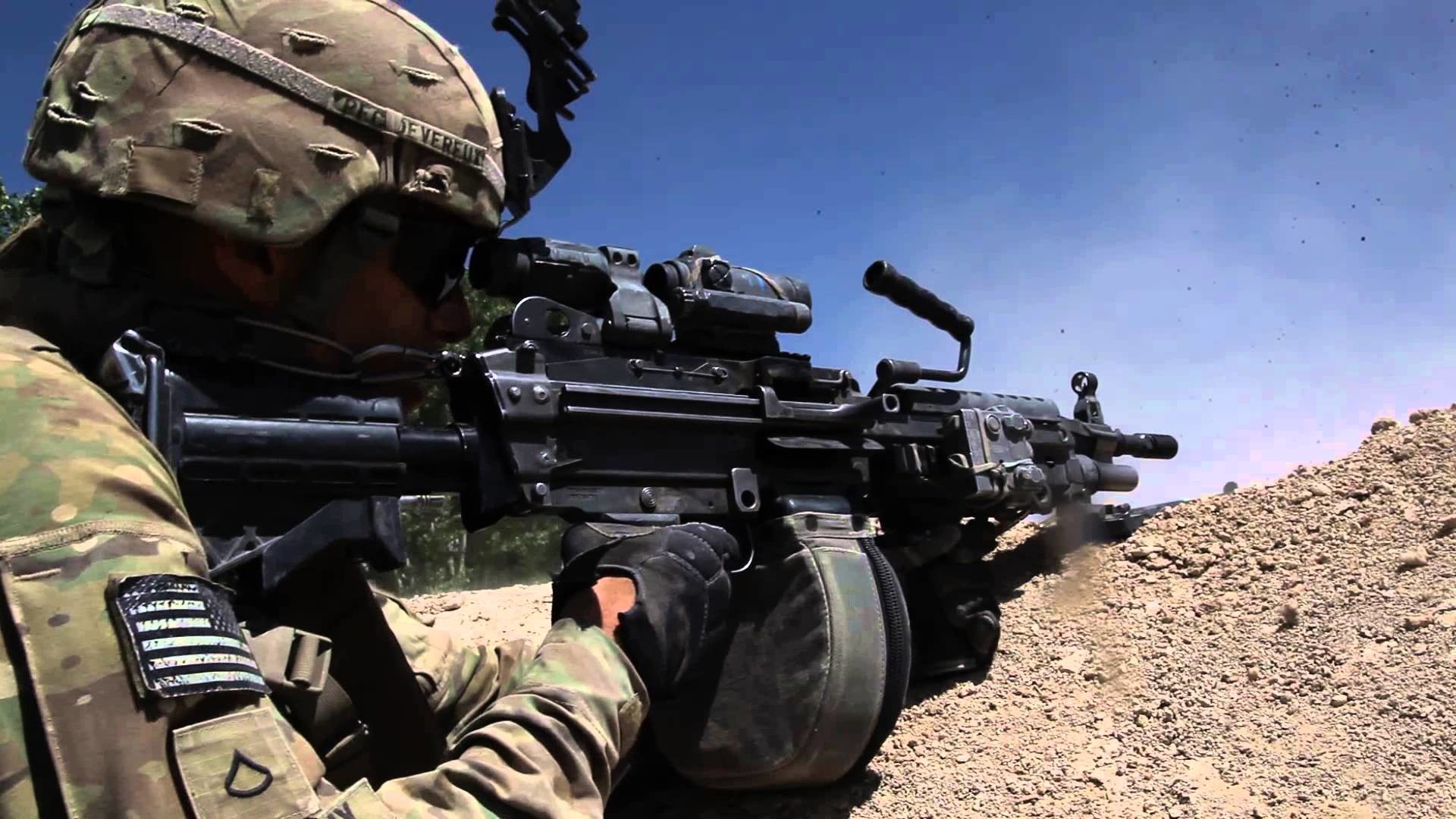 1920x1080 82nd Airborne Division kicking ass in Afghanistan, 2-504 PIR. 2012. -  YouTube