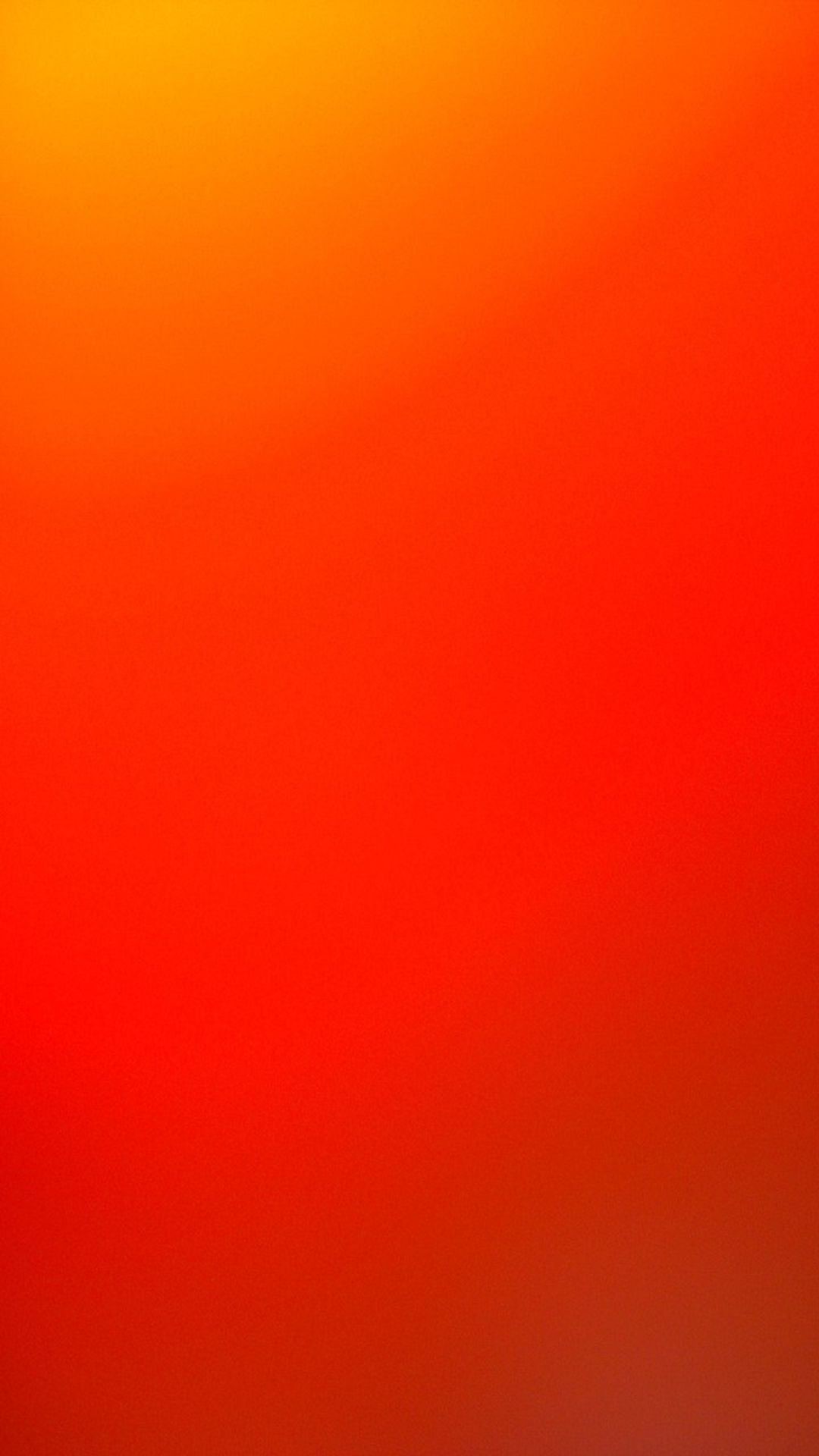 Bright Orange Wallpaper (53+ images)