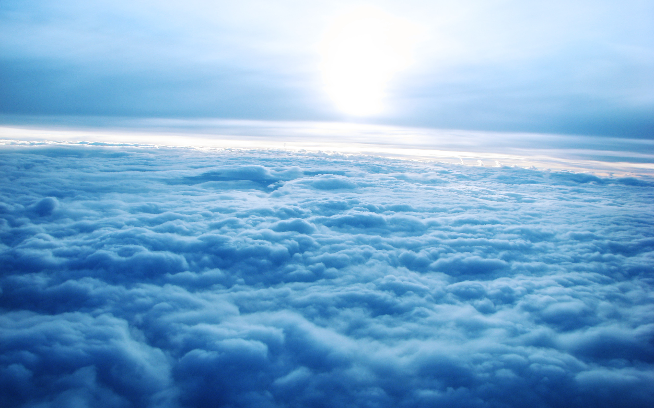 740+ Cloud HD Wallpapers and Backgrounds