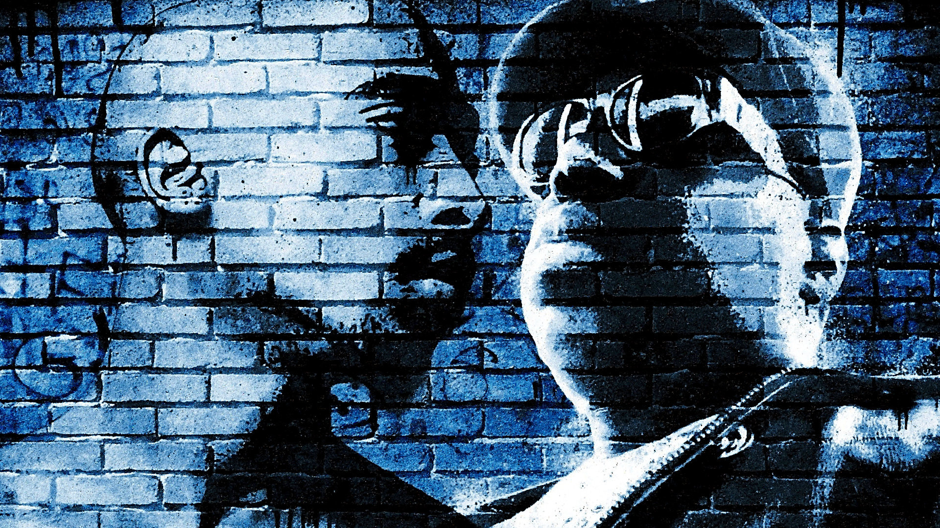 1920x1080 Murder Rap: Inside the Biggie and Tupac Murders image