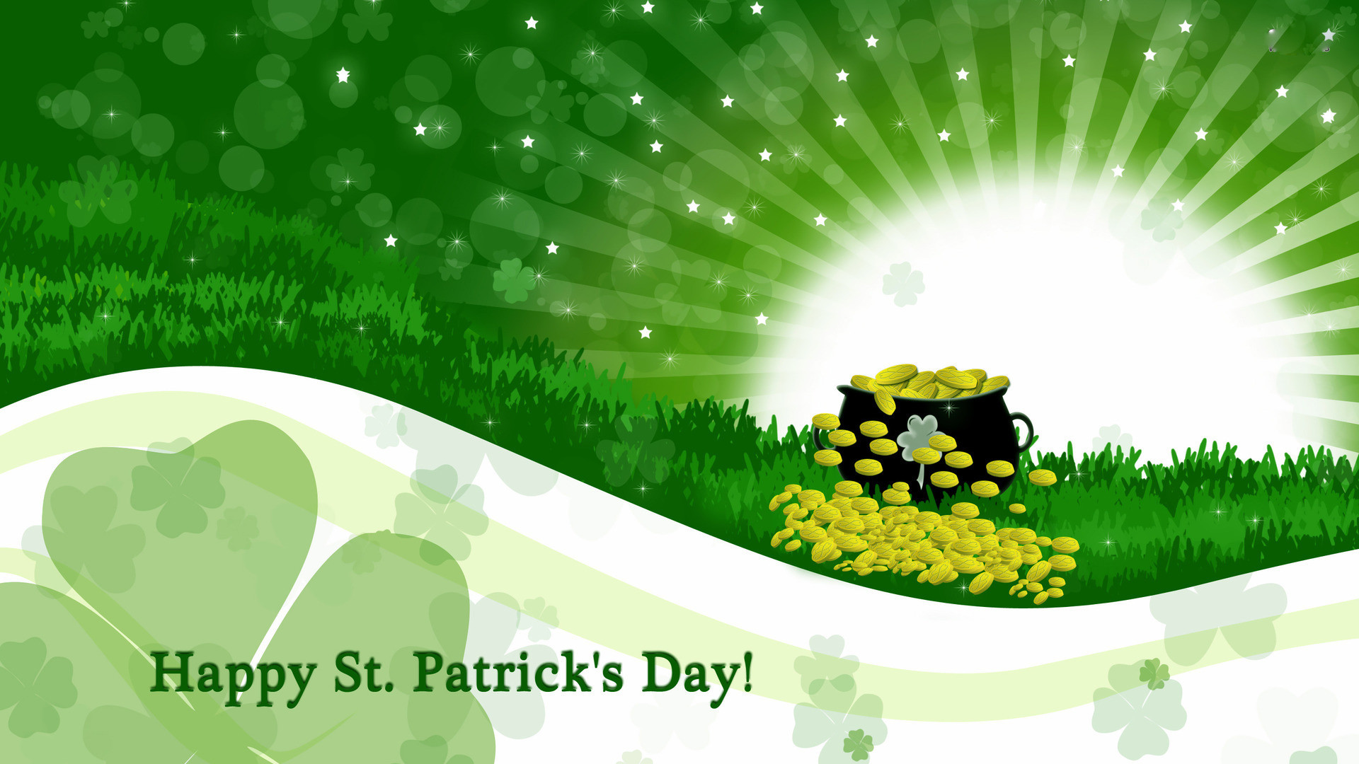 1920x1080 happy saint patricks day download amazing tablet colourful pictures desktop  wallpapers widescreen 1080p 
