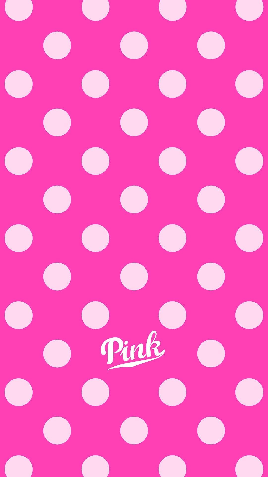 Pink Preppy Wallpapers on WallpaperDog