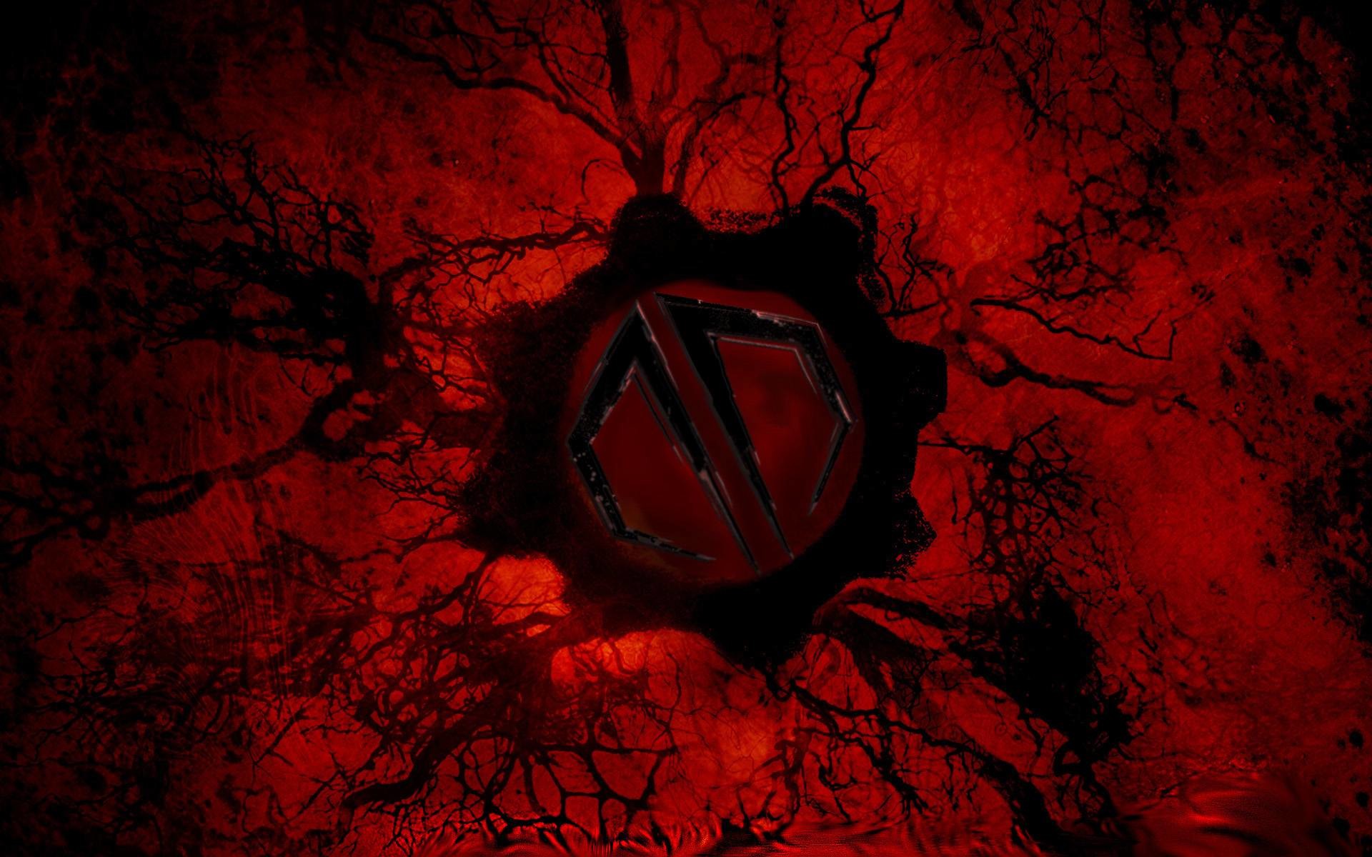 1920x1200 DUBSTEP images Destroid Veins HD wallpaper and background photos