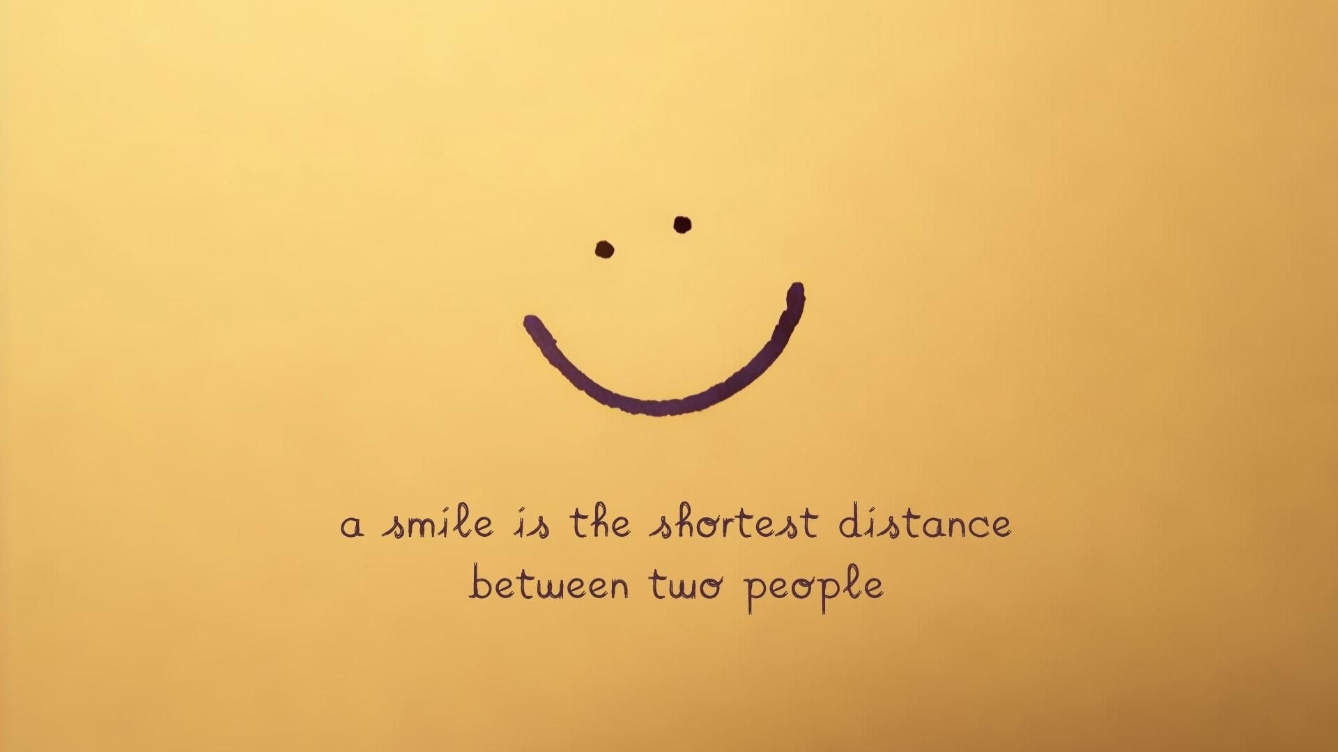 1920x1080 ... Smiley Wallpapers With Quotes Smiley Wallpapers – Qygjxz ...
