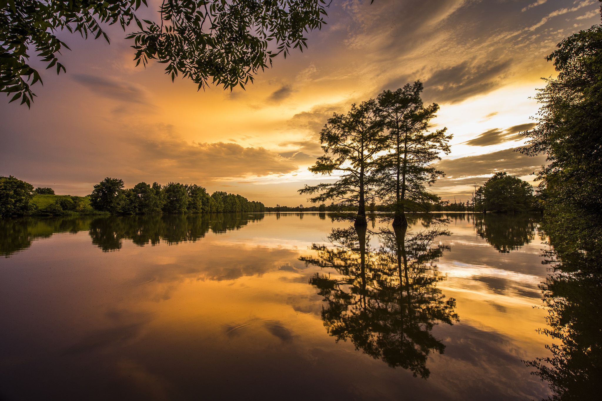 Arkansas Wallpapers 49 Images 
