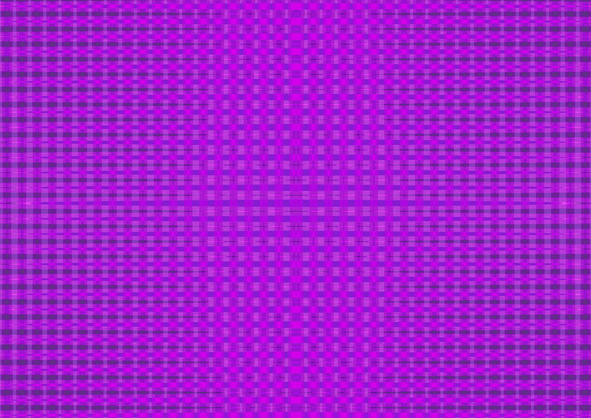 1920x1358 Bright Pink Small Blocks Wallpaper