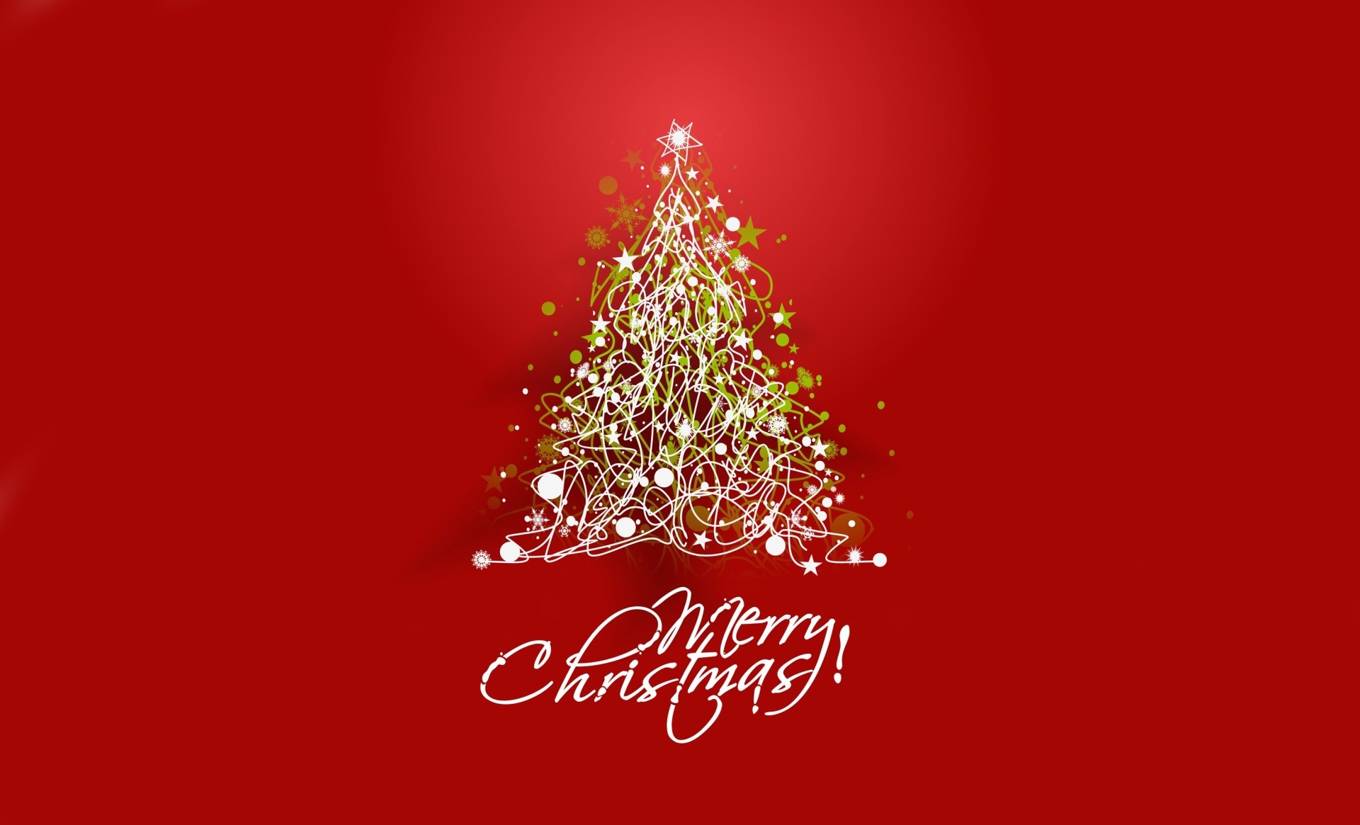 1920x1165  merry christmas hd background wallpaper free download