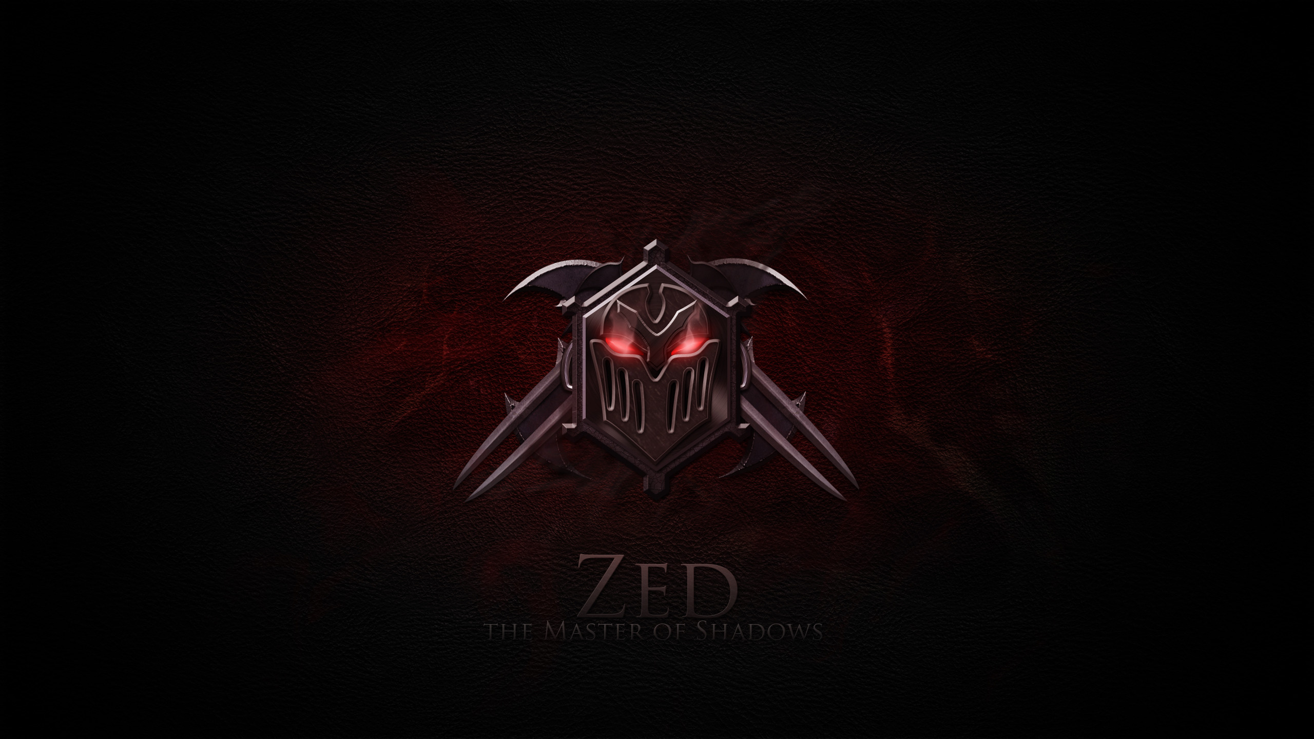 2560x1440 free zed background hd wallpapers mac wallpapers amazing artworks best  wallpaper ever wallpaper for iphone free download 2560Ã1440 Wallpaper HD