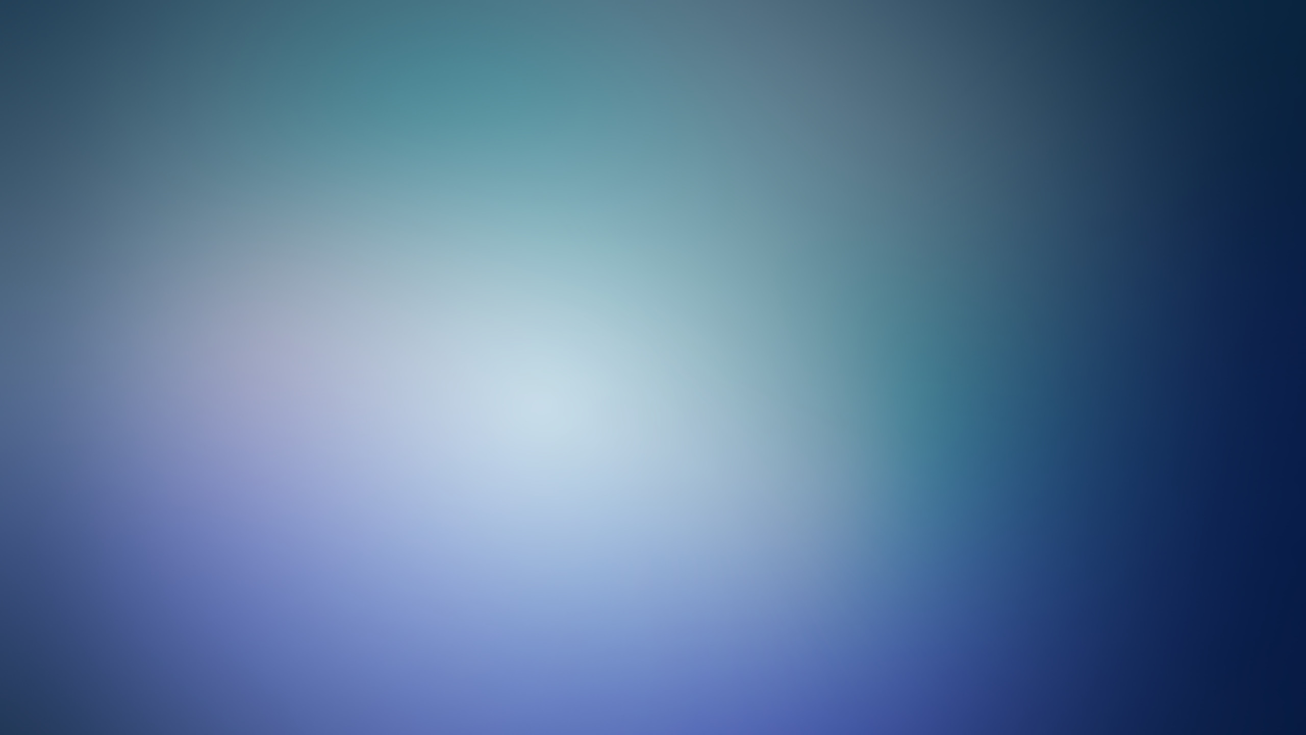 2560x1440 ... gradient HD Wallpaper  Blue ...