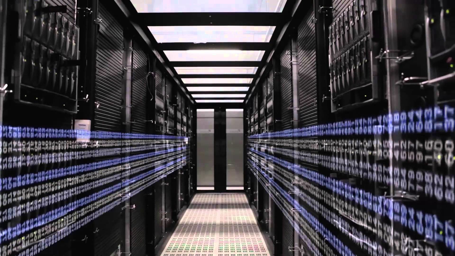 1920x1080 Is Your Data Center Ready for SDDC?