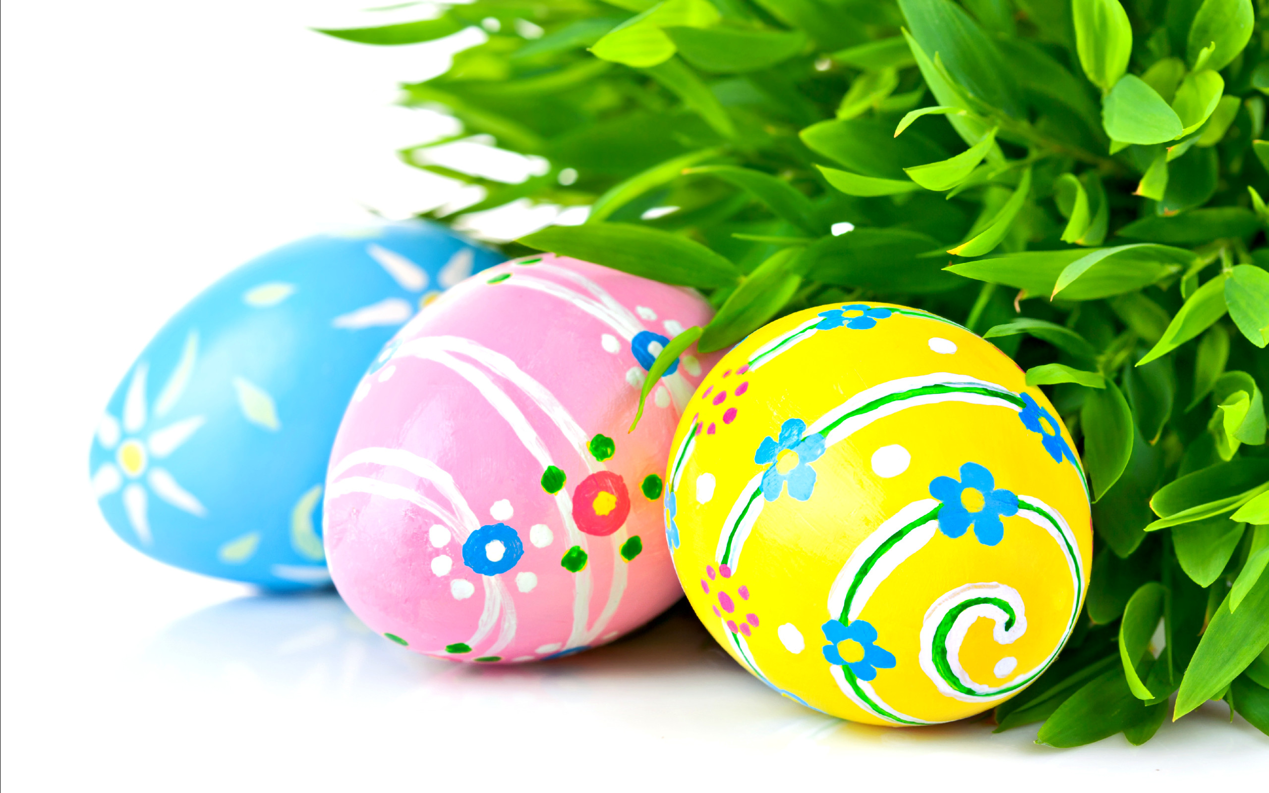 2560x1600 ... Easter Holiday Wallpaper | Easter Wallpaper ...