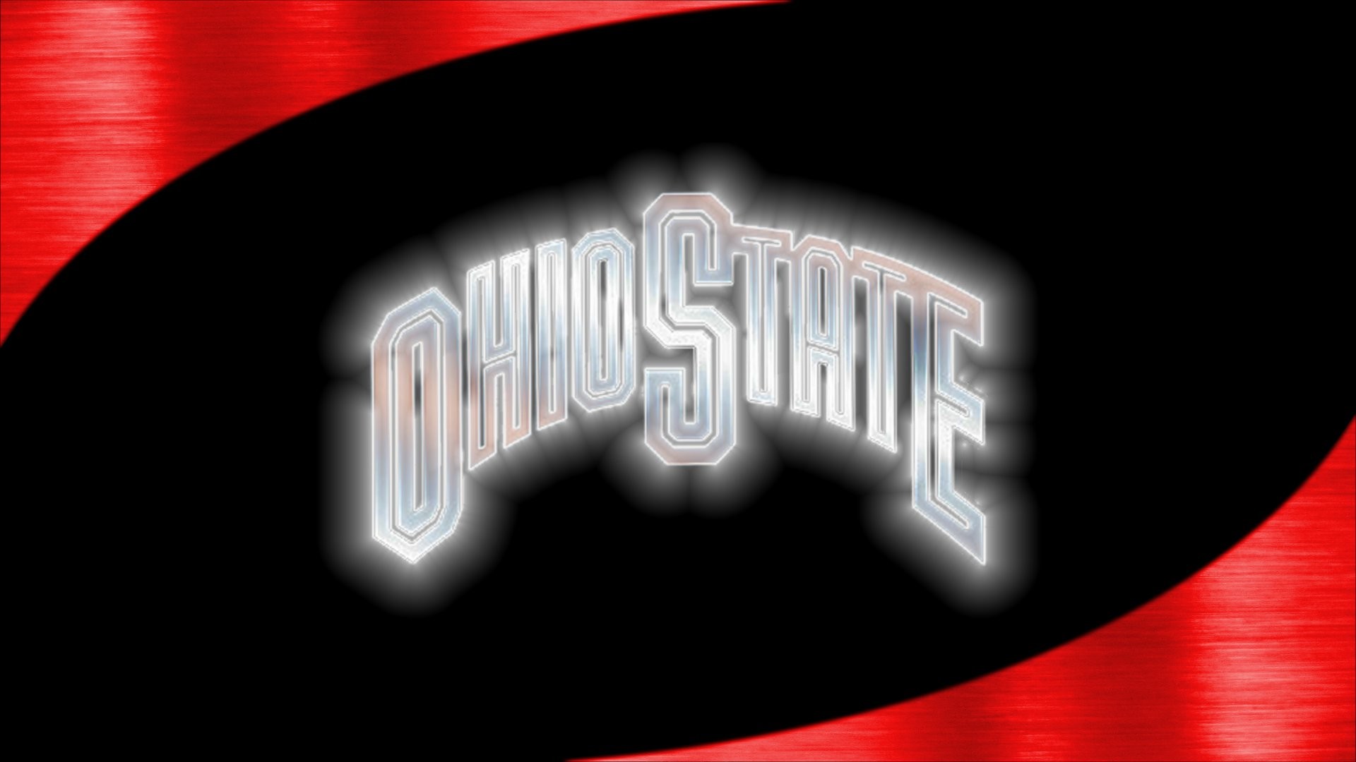 1920x1080 Ohio+State+Football | OSU Wallpaper 195 - Ohio State Football Wallpaper  (31615486