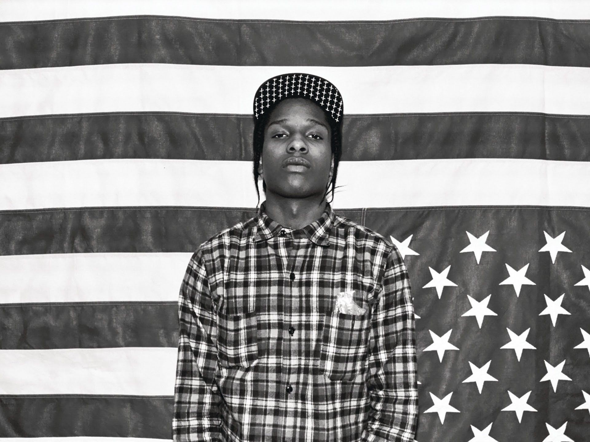 1920x1440 1327x1990 Asap Rocky iPhone 5 Wallpaper 65+ - Page 3 of 3 - xshyfc.com">