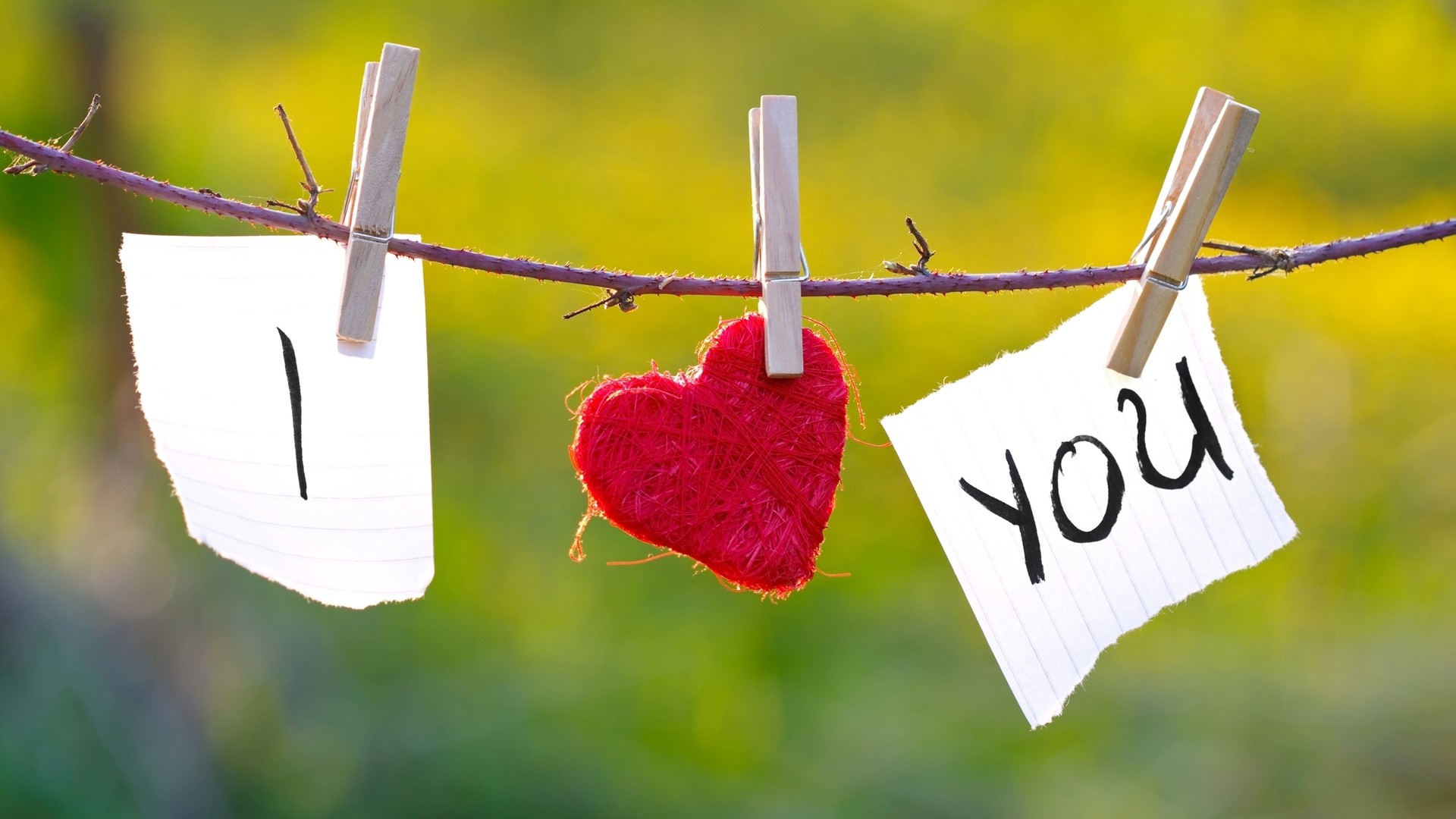 1920x1080 I Love You HD Images Wallpapers | I Love You Free Download Images