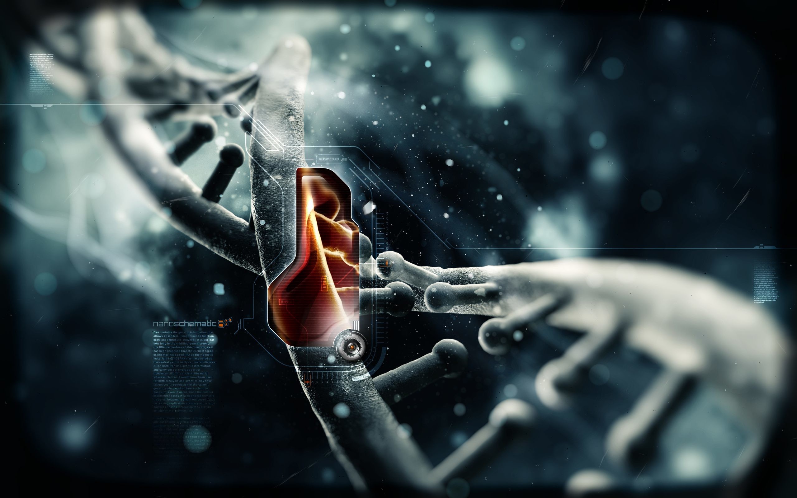 2560x1600 Full HD 1080p Medicine Wallpapers HD, Desktop Backgrounds
