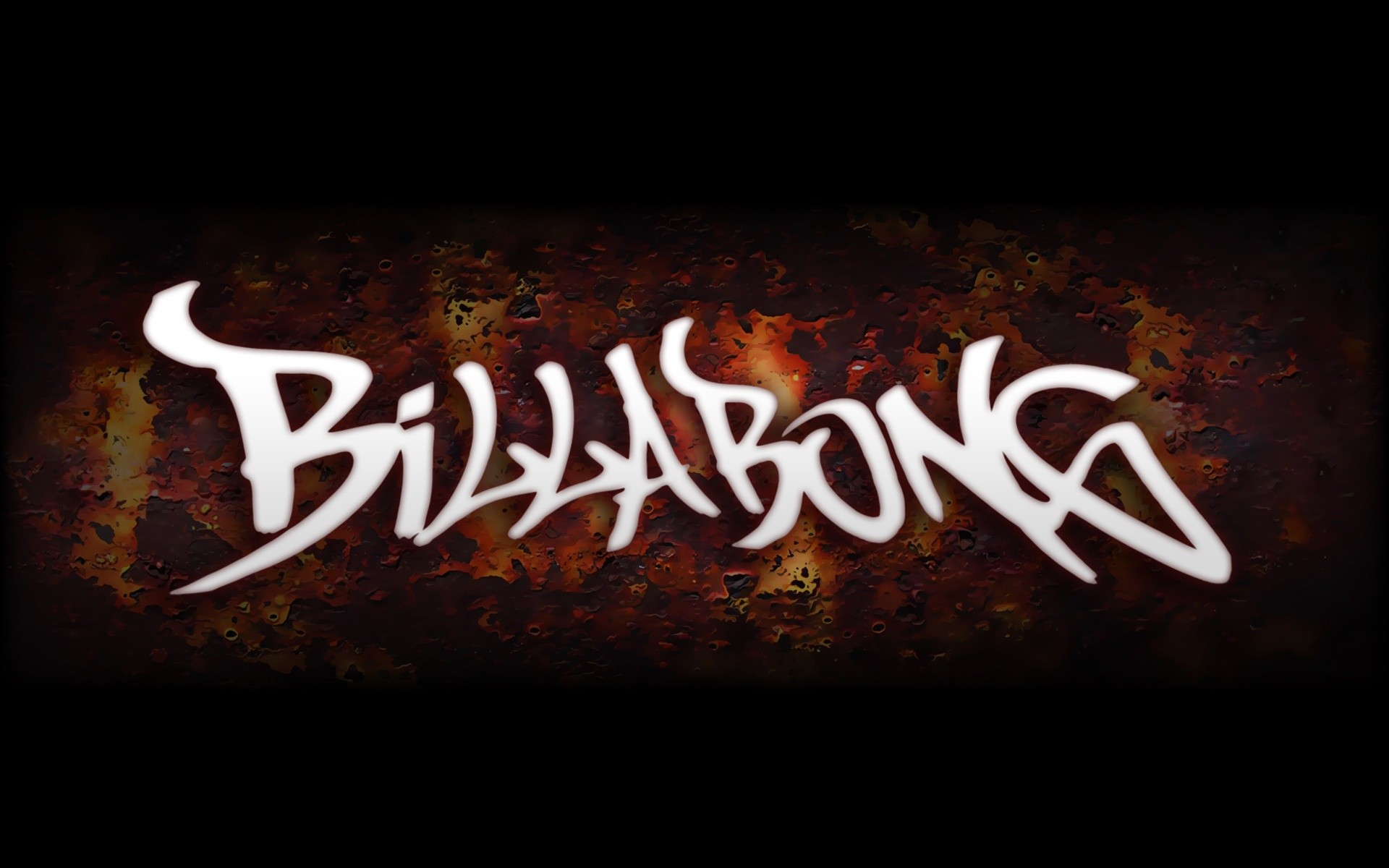 1920x1200 Billabong Logo