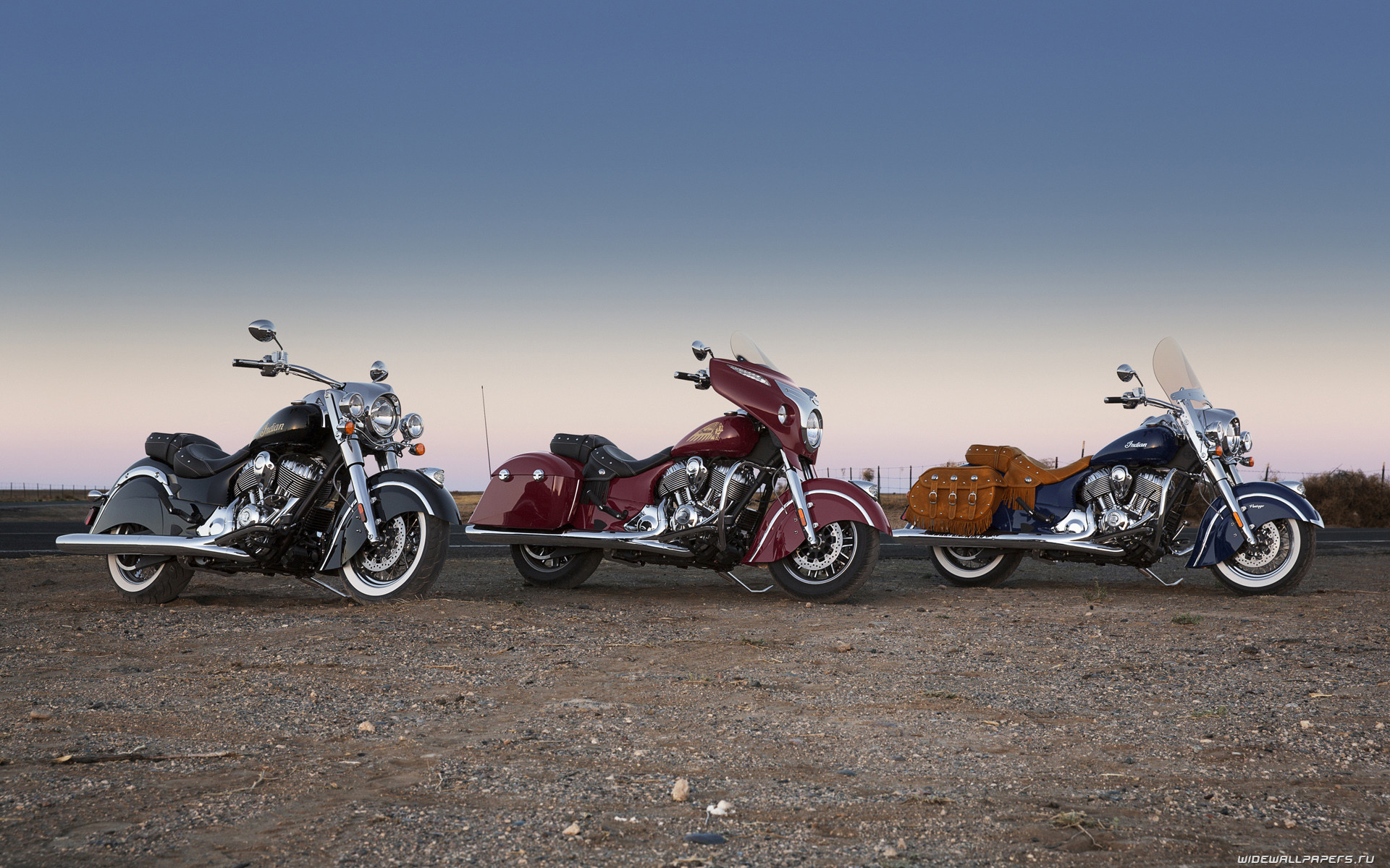 1920x1200 Indian motorcycles wallpapers