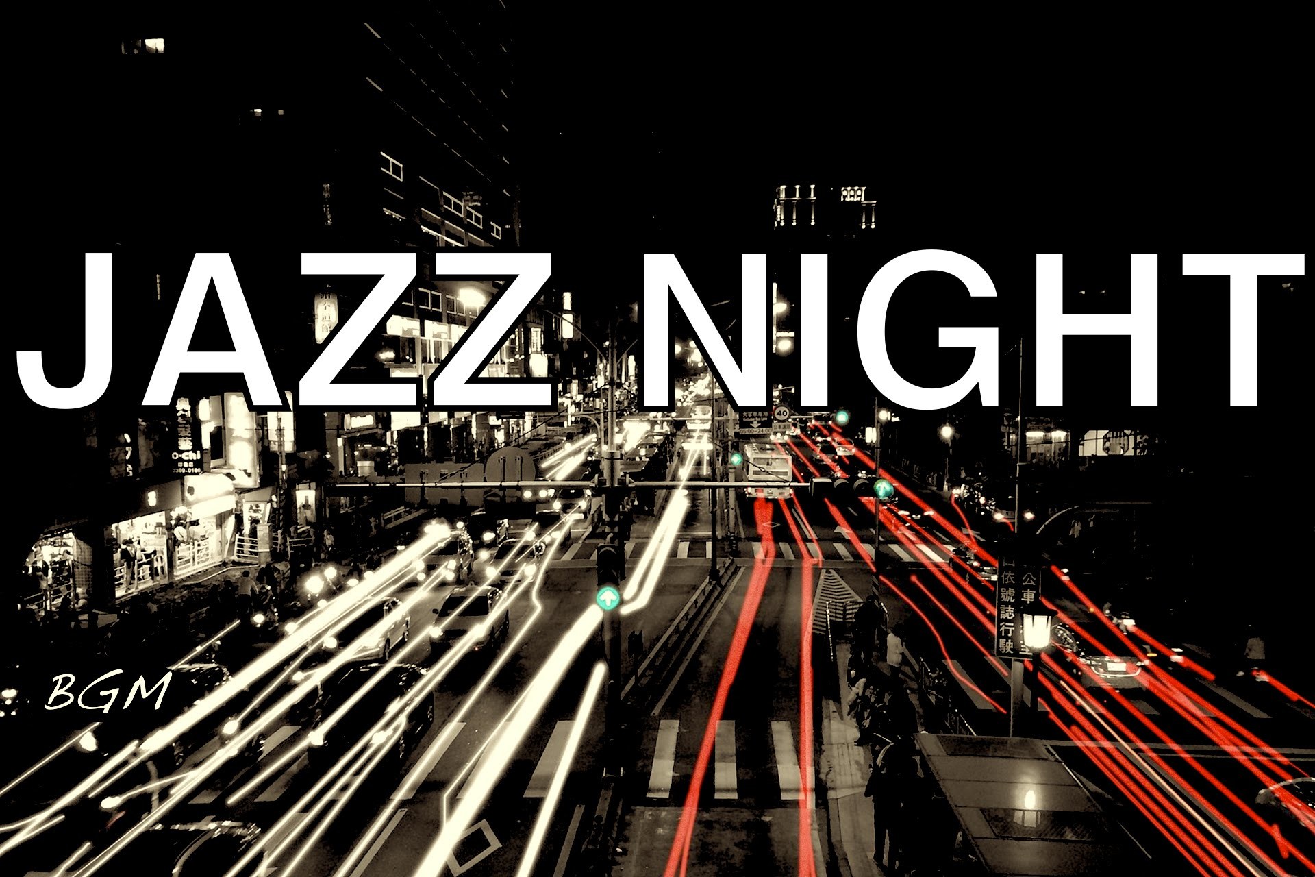 1920x1280 ãJazz MusicãRelaxing Cafe Music - Jazz Background Music For  Relax,Work,Study - YouTube