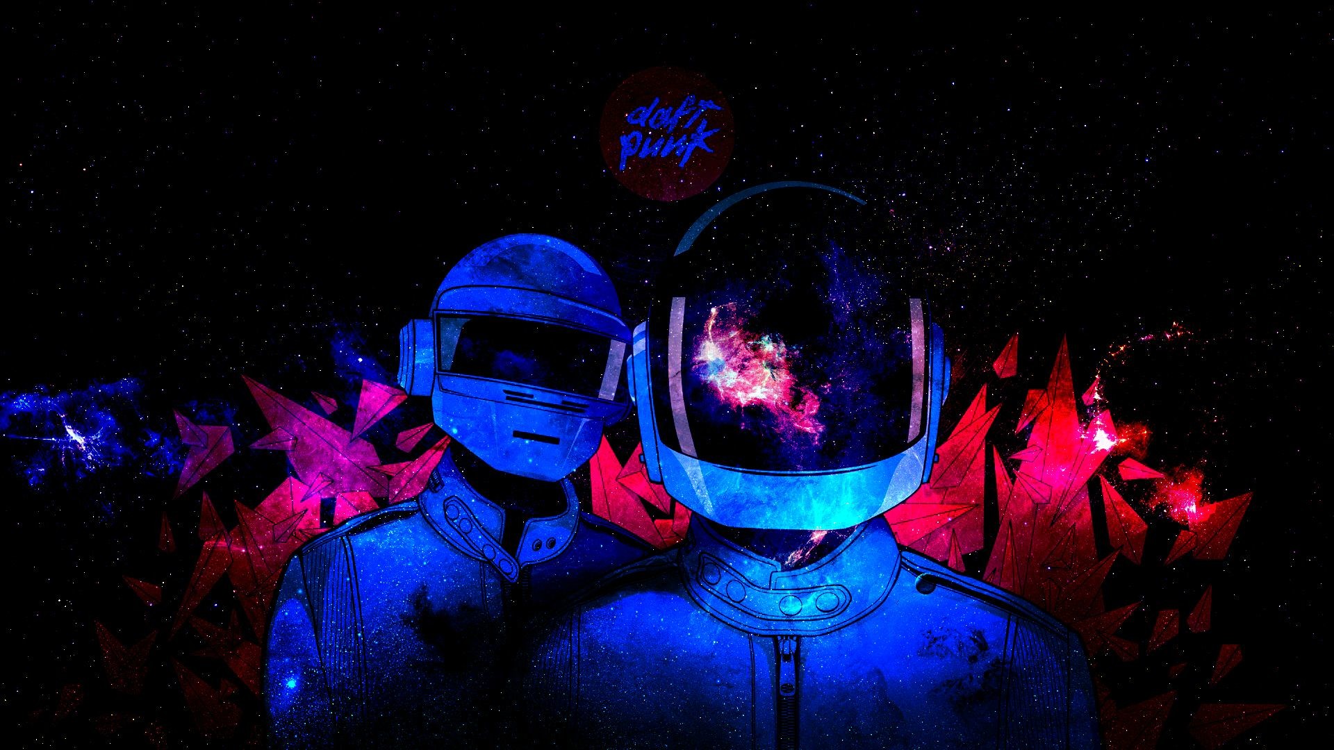 1920x1080 Daft Punk Wallpapers High Quality Download Free | HD Wallpapers | Pinterest  | Daft punk, Hd wallpaper and Wallpaper