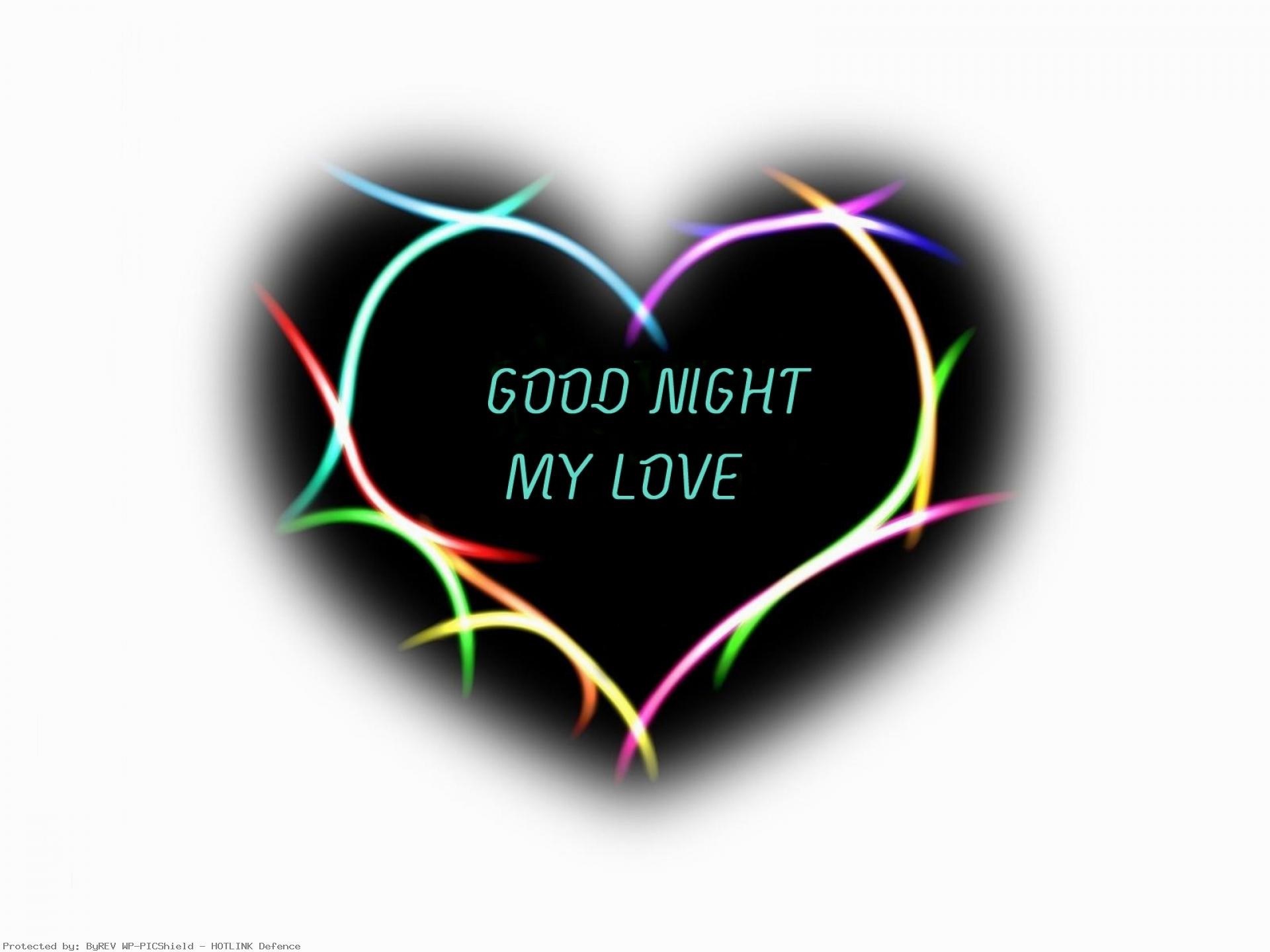 1920x1440 Good-Night-Love-Heart-Images-HD-1080p-wallpaper-