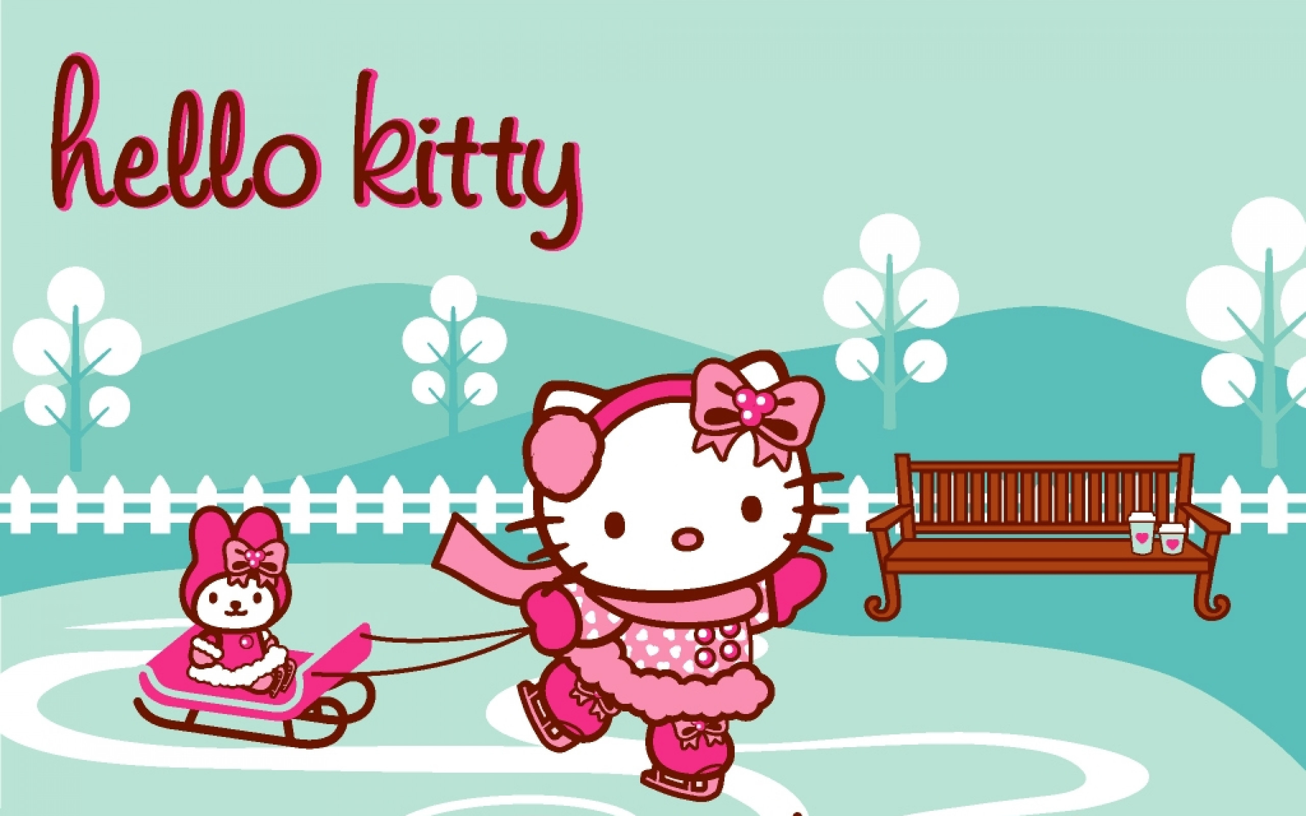 2560x1600 Hello Kitty Summer-wallpaper-91.jpg