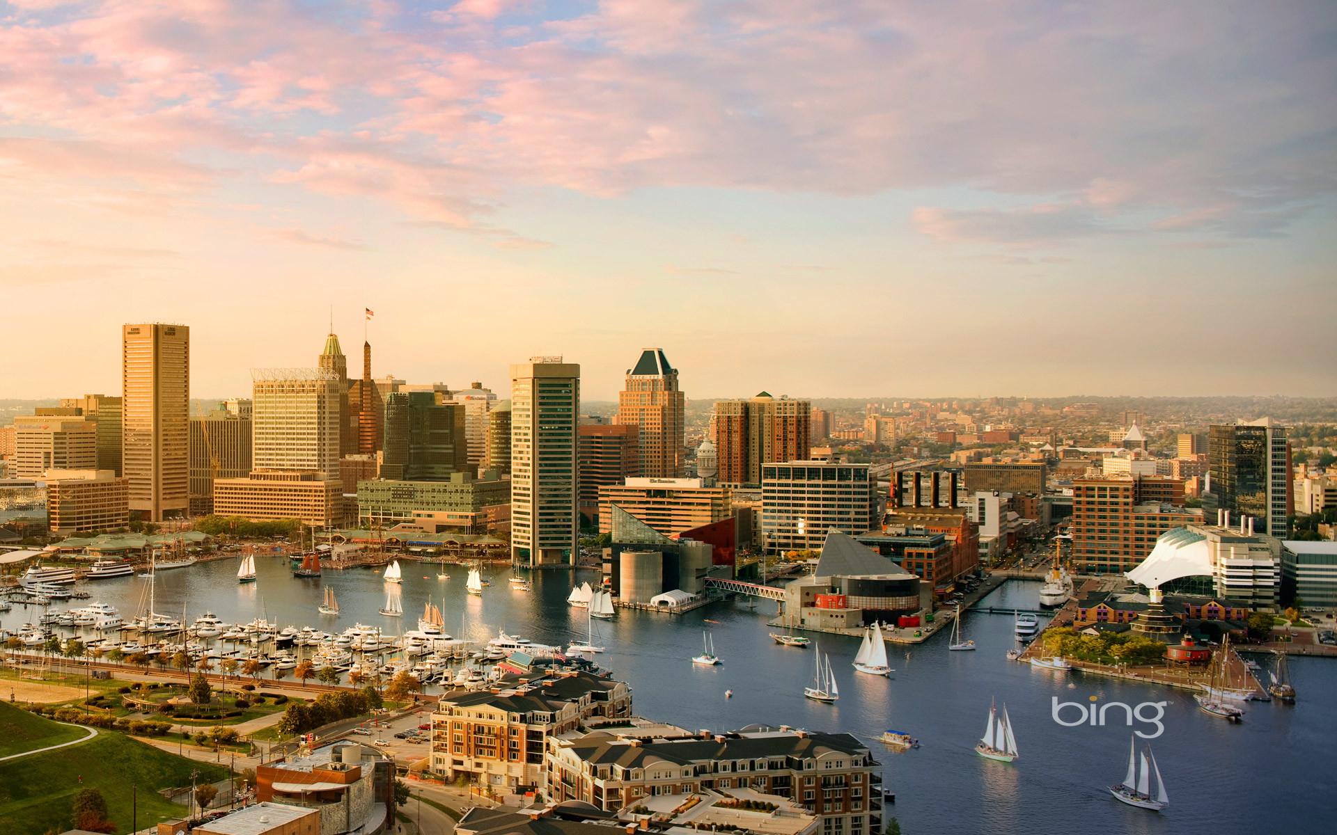 Maryland HD wallpapers free download  Wallpaperbetter