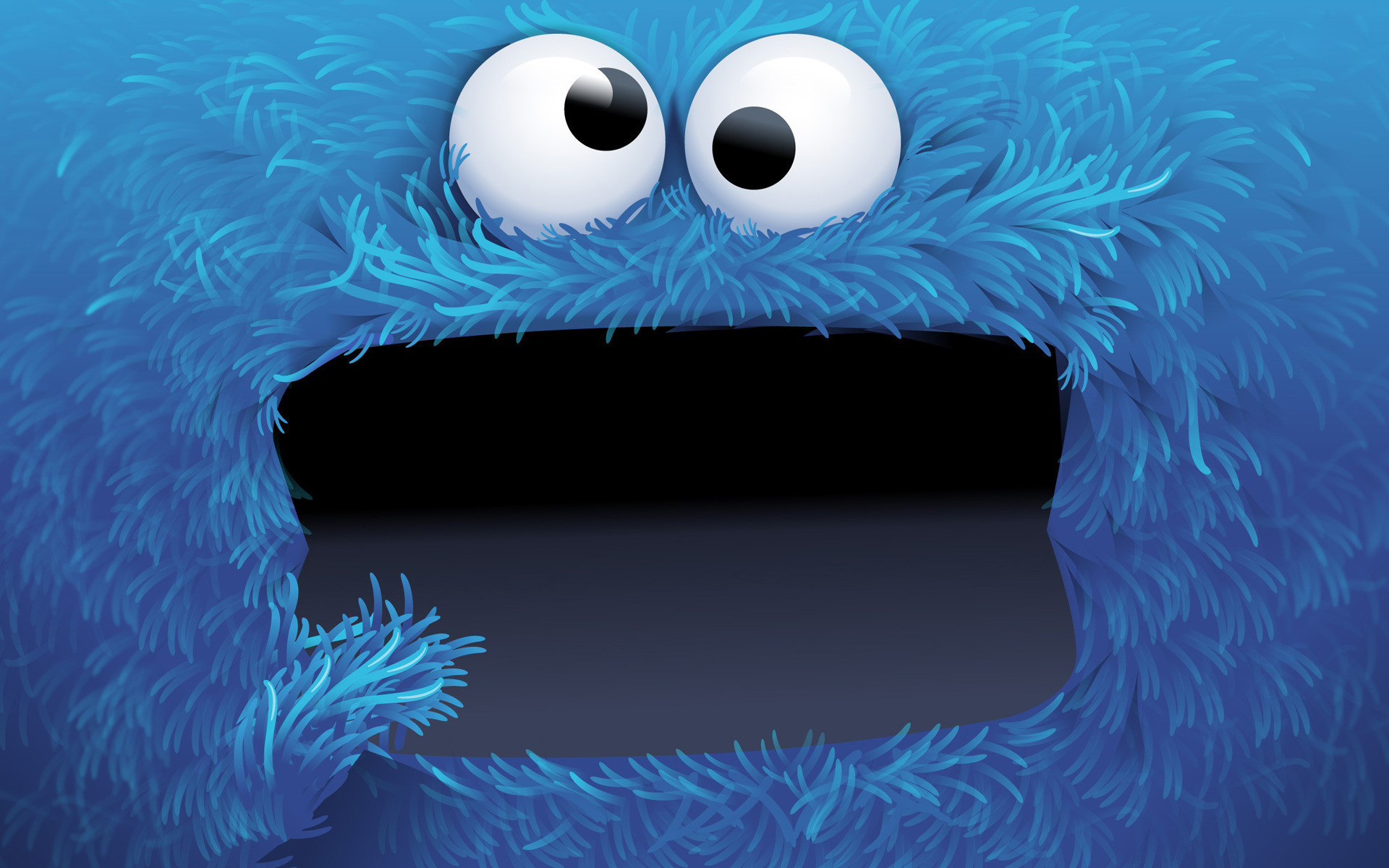 1920x1200 hd cookie monster wallpaper background photos windows amazing 4k best  wallpaper ever free download pictures 