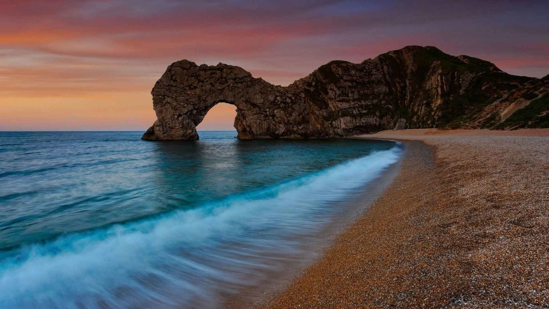 Nice Desktop Backgrounds (57+ images)