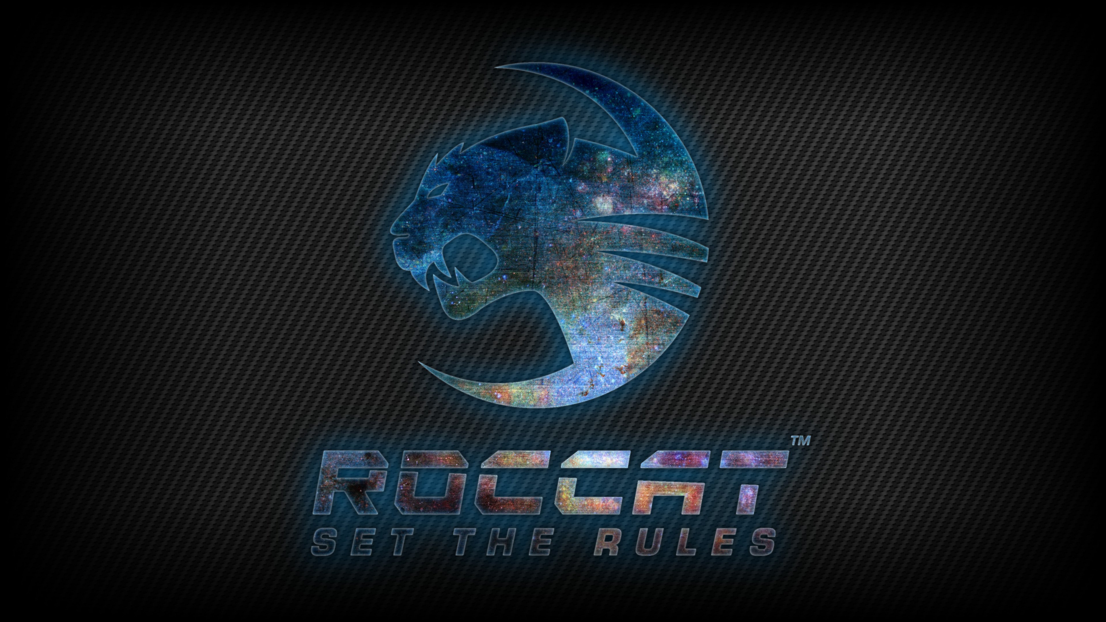 3840x2160 Roccat Stars| Desktop Background by BreaumTheBroom Roccat Stars| Desktop  Background by BreaumTheBroom