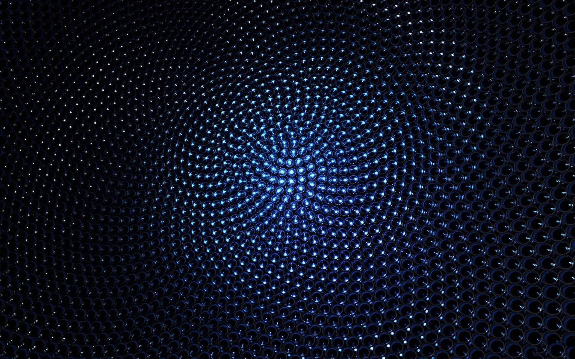 1920x1200 computer engineering science tech wallpaper background