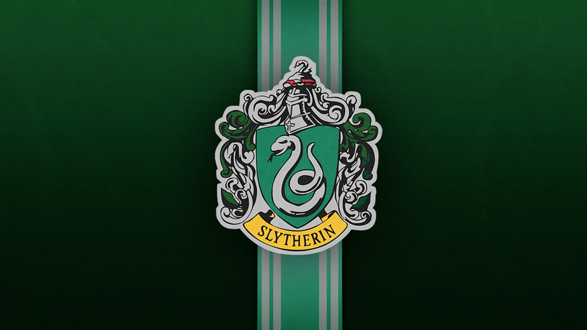 1920x1080 General  Slytherin Sonserina Harry Potter Hogwarts