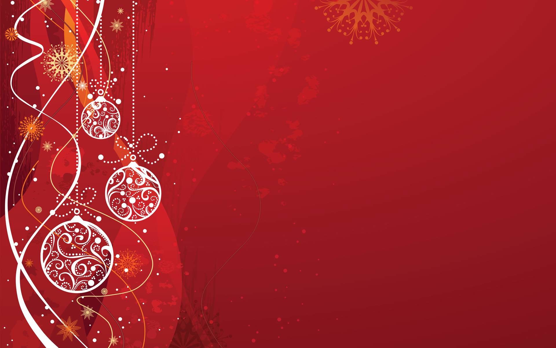 1920x1200 free christmas background clipart | christmas wallpapers for vista ,  wallpaper, desktop, backgrounds .