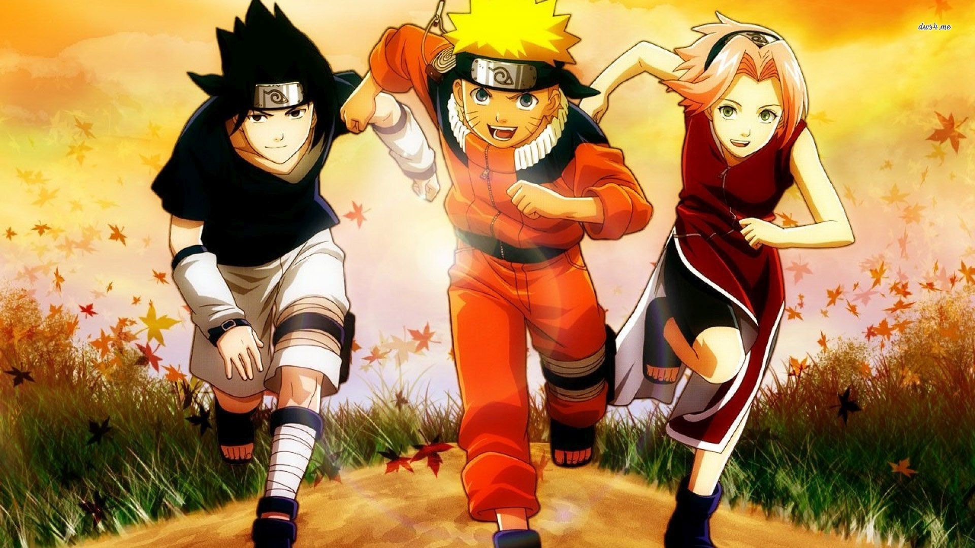 1920x1080 108 best Naruto images on Pinterest | Lady, Naruto wallpaper and Wallpaper  backgrounds