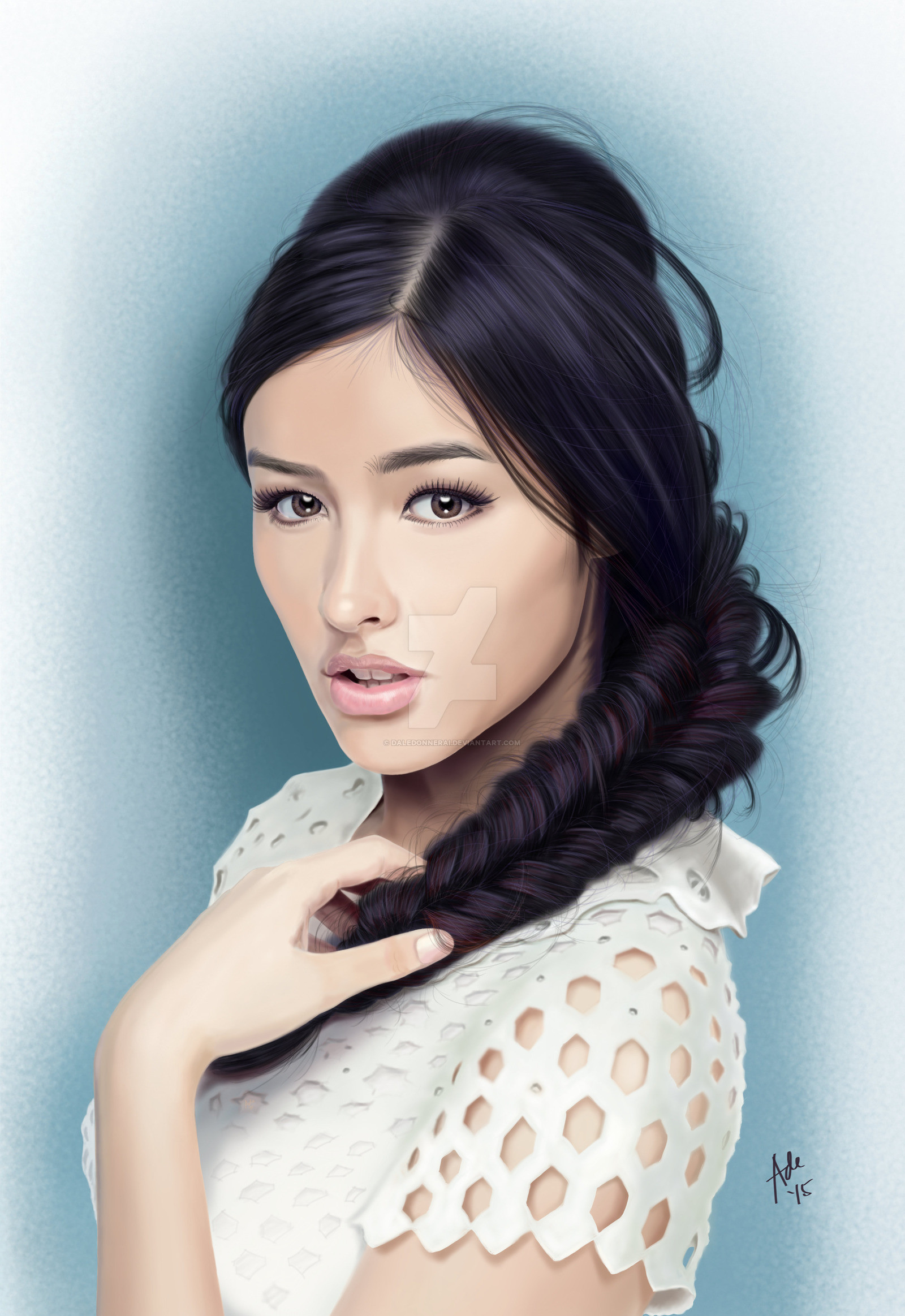 Liza Soberano Wallpapers.