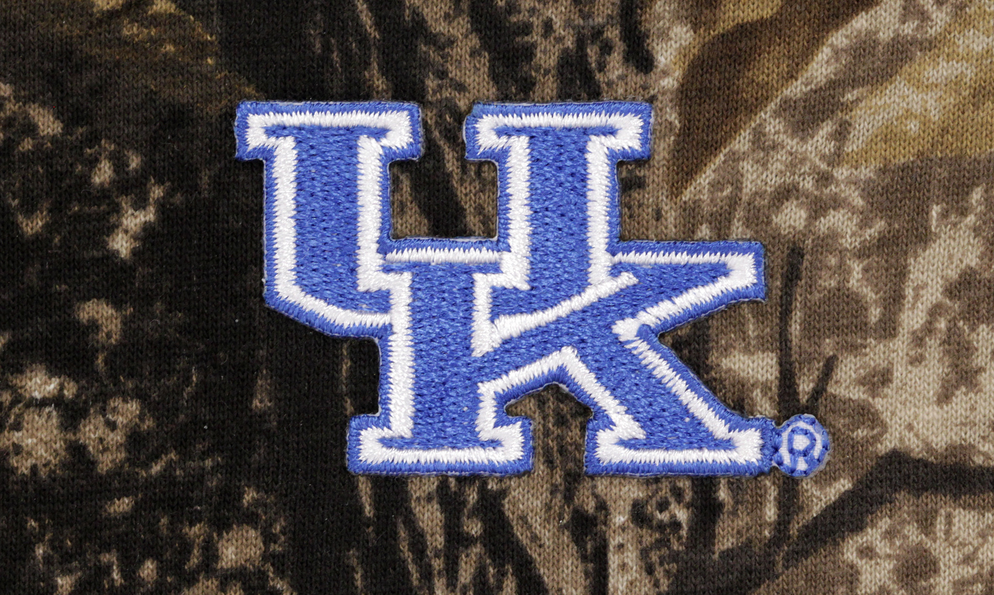 Kentucky Wildcats Wallpapers Images