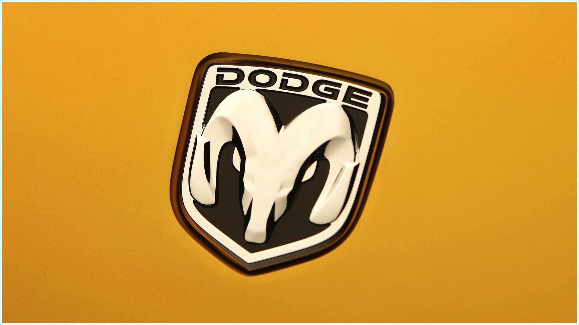 1920x1080 ... Srt Logo Wallpaper Wallpapersafari Logo De Dodge Awesome Le Logo Dodge  ...