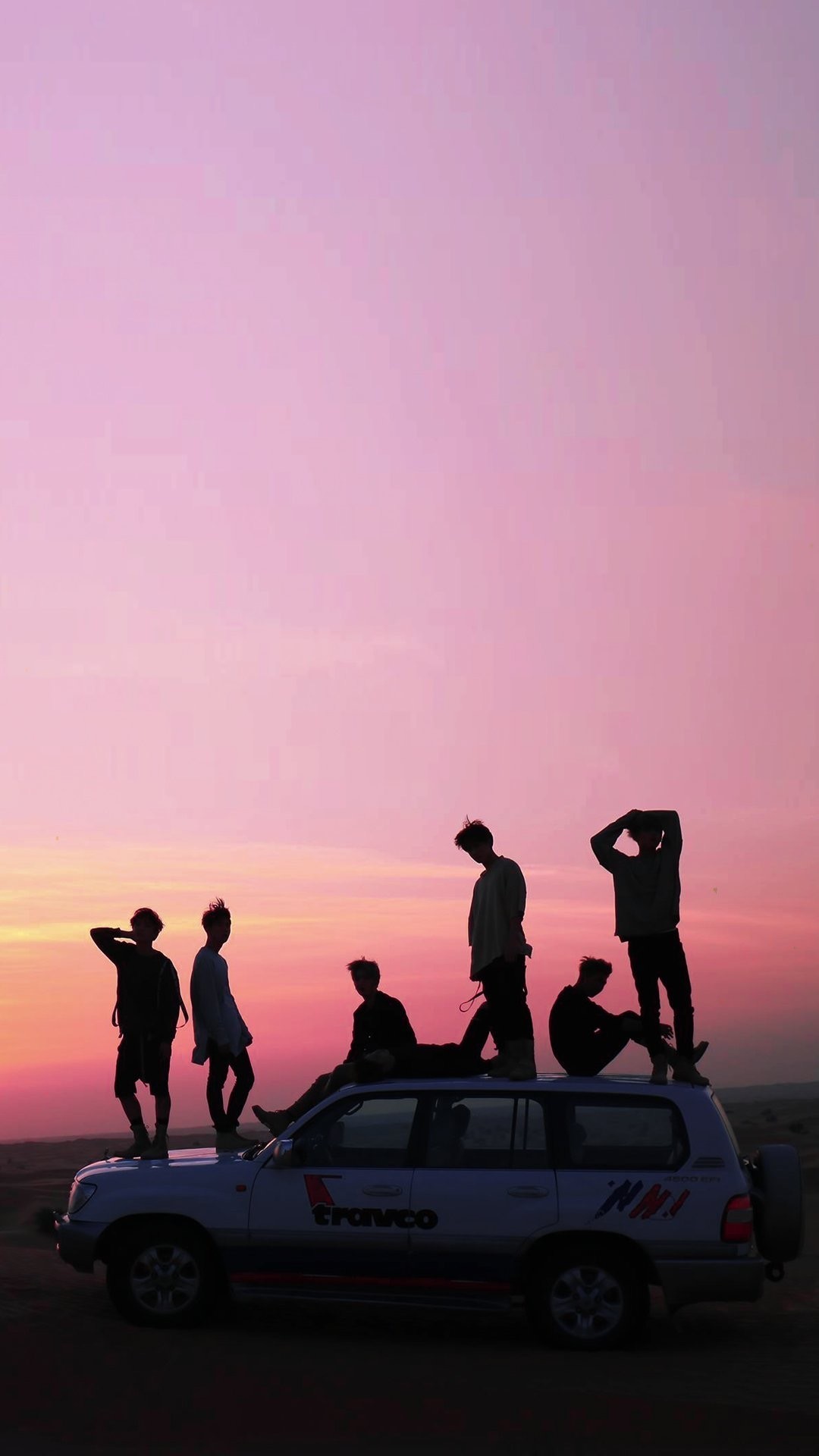 1080x1920 Bts Aesthetic Wallpaper Hd Awesome Bts Wallpapers 71 Images Of Bts  Aesthetic Wallpaper Hd Lovely Bts