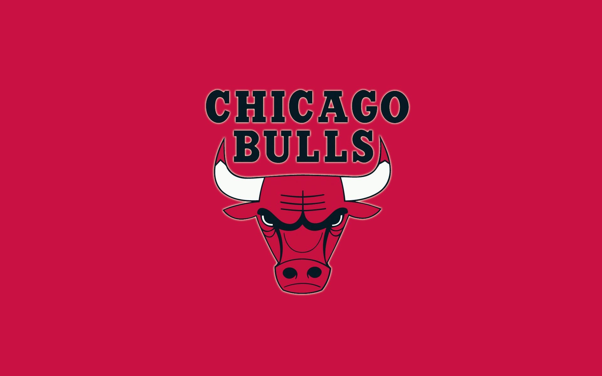 1920x1200 Chicago-Bulls-Full-HD-Pictures-wallpaper-wp6403676