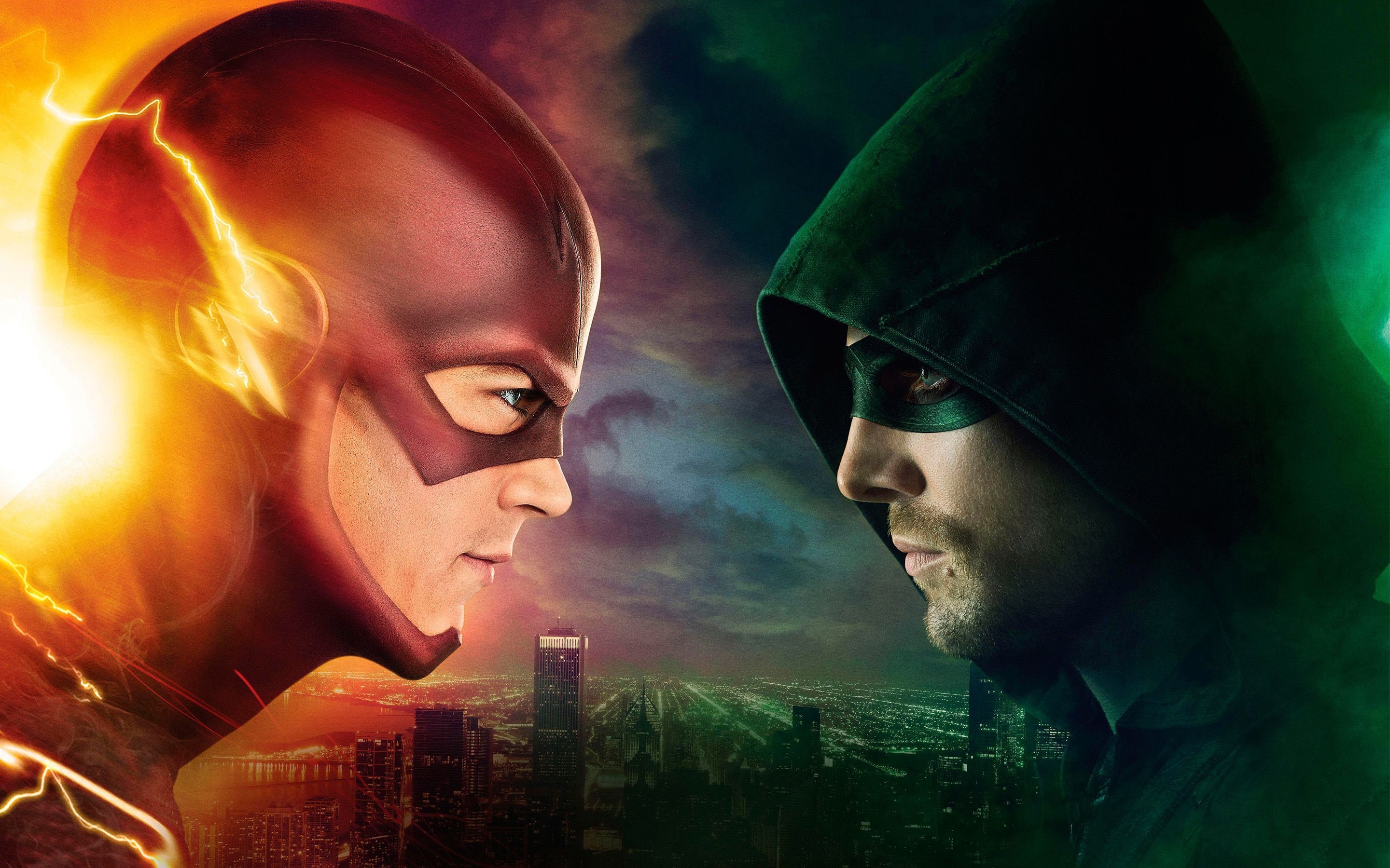 2880x1800 Flash-vs-Arrow-TV-Series-Cover-Wallpaper.jpg