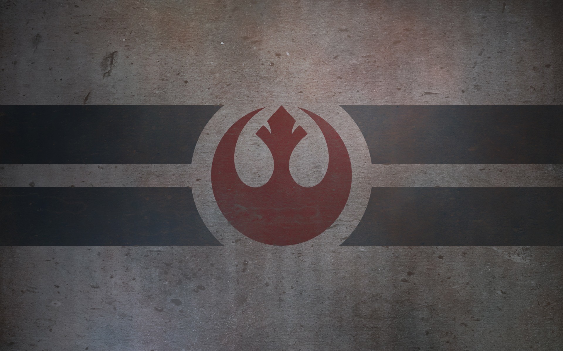 1920x1200 Rebel Alliance Wallpaper