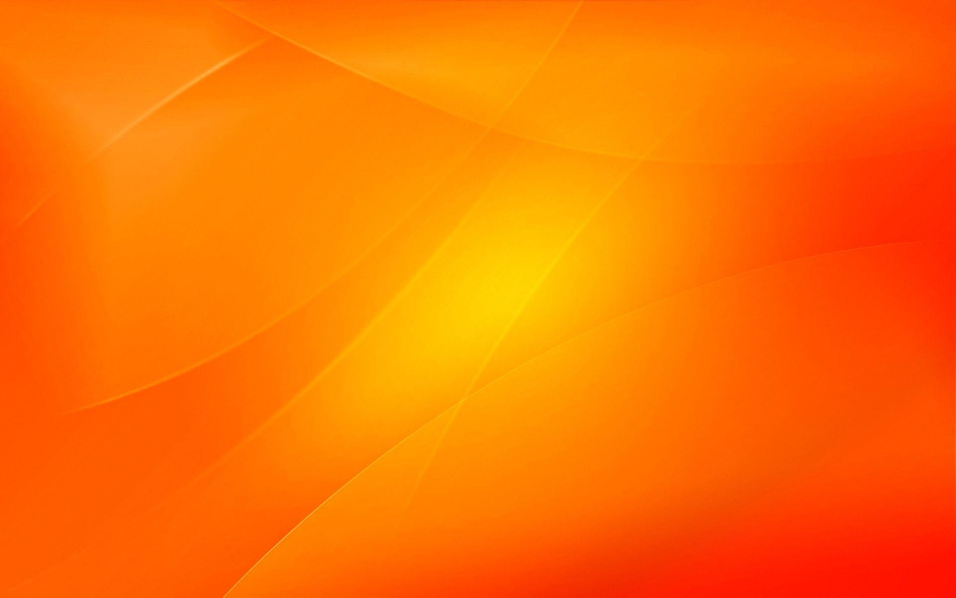1920x1200 Gallery For gt Cool Neon Orange Backgrounds 