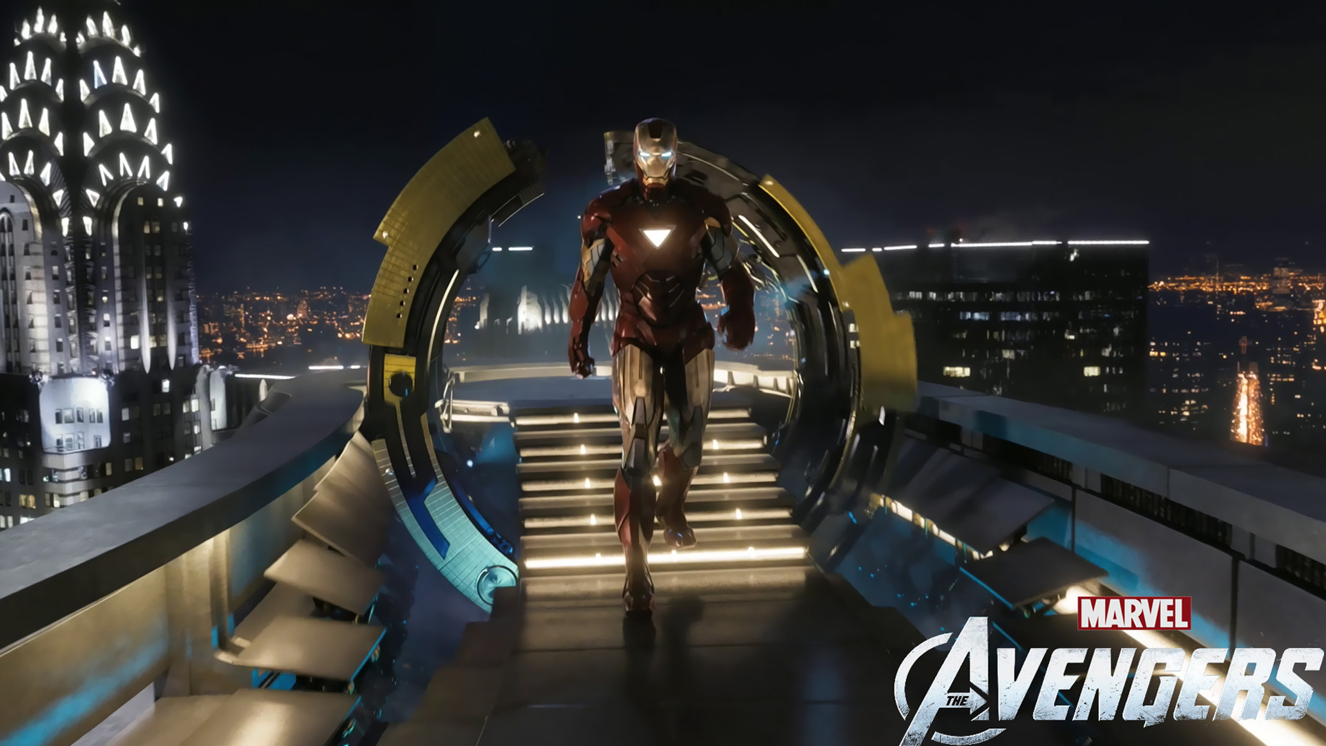 1920x1080 Print Avengers Iron Man 3 Coloring Pages or Download Avengers Iron .