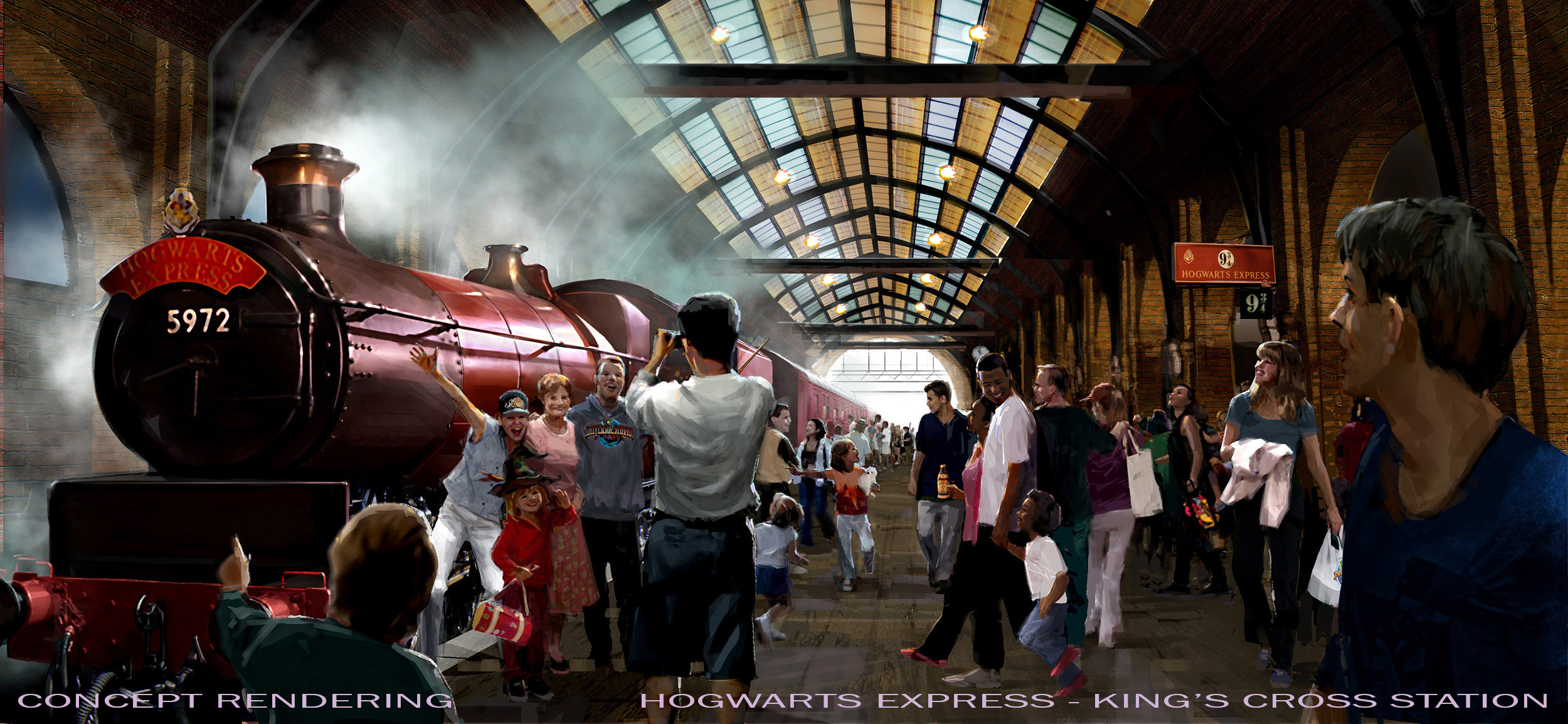 2500x1154 Wizarding World of Harry Potter expansion