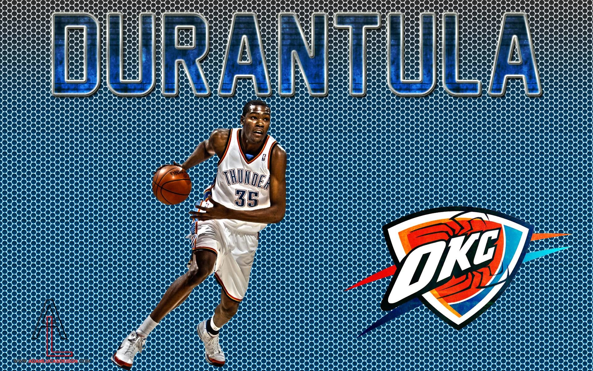 1920x1200 Nike Shoes Kevin Durant Hd Wallpaper Hd Background Brands Logo